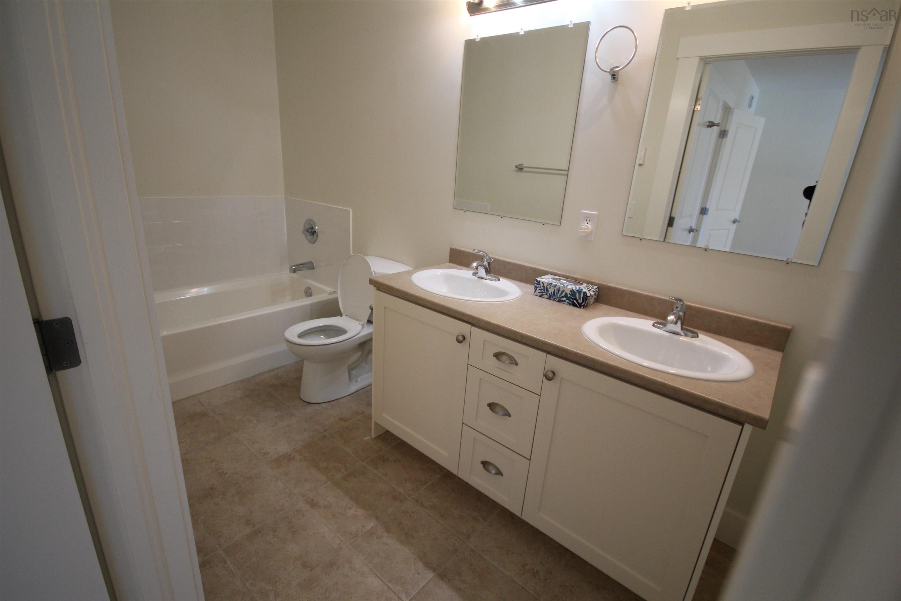 24 Sweetbriar Gate Gate, Eastern Passage, NS (MLS 202605549)