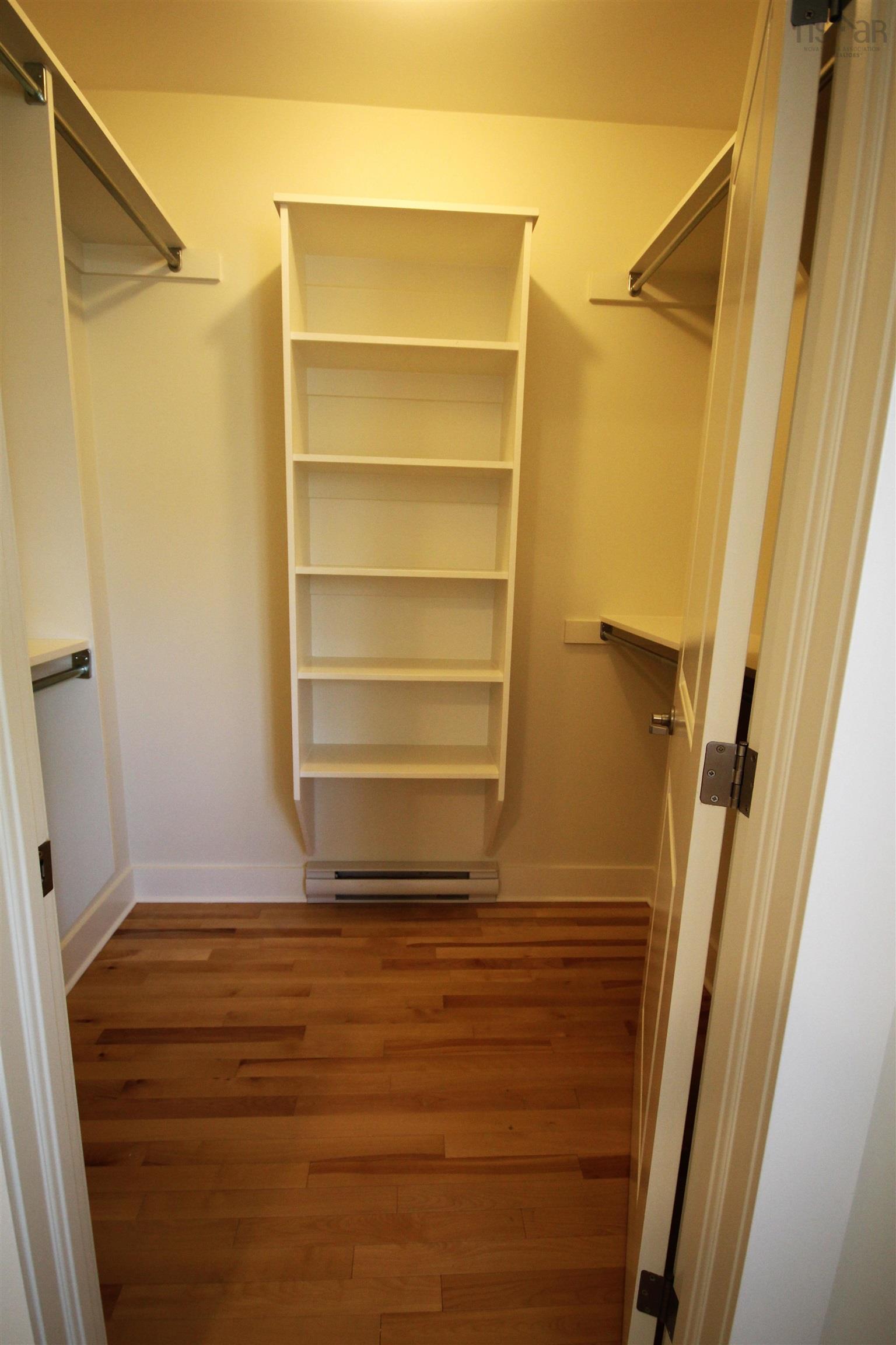 24 Sweetbriar Gate Gate, Eastern Passage, NS (MLS 202605549)