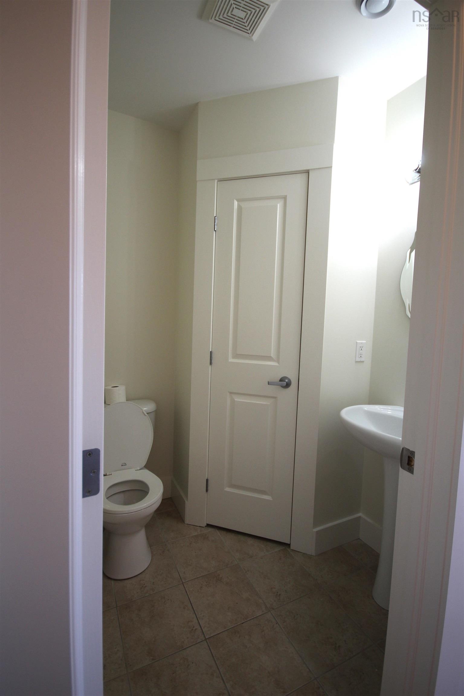 24 Sweetbriar Gate Gate, Eastern Passage, NS (MLS 202605549)