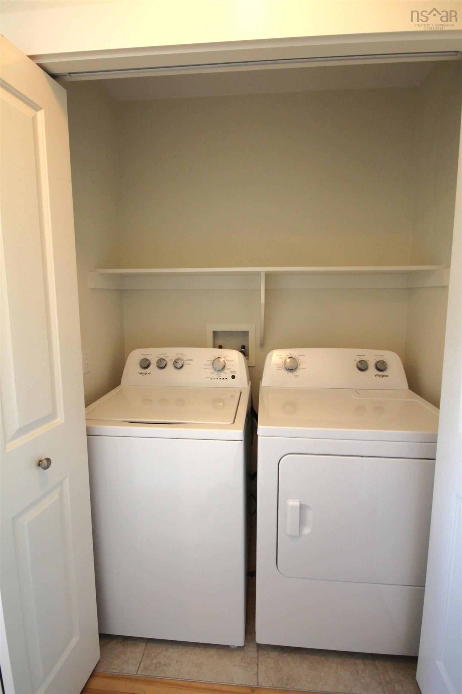 24 Sweetbriar Gate Gate, Eastern Passage, NS (MLS 202605549)