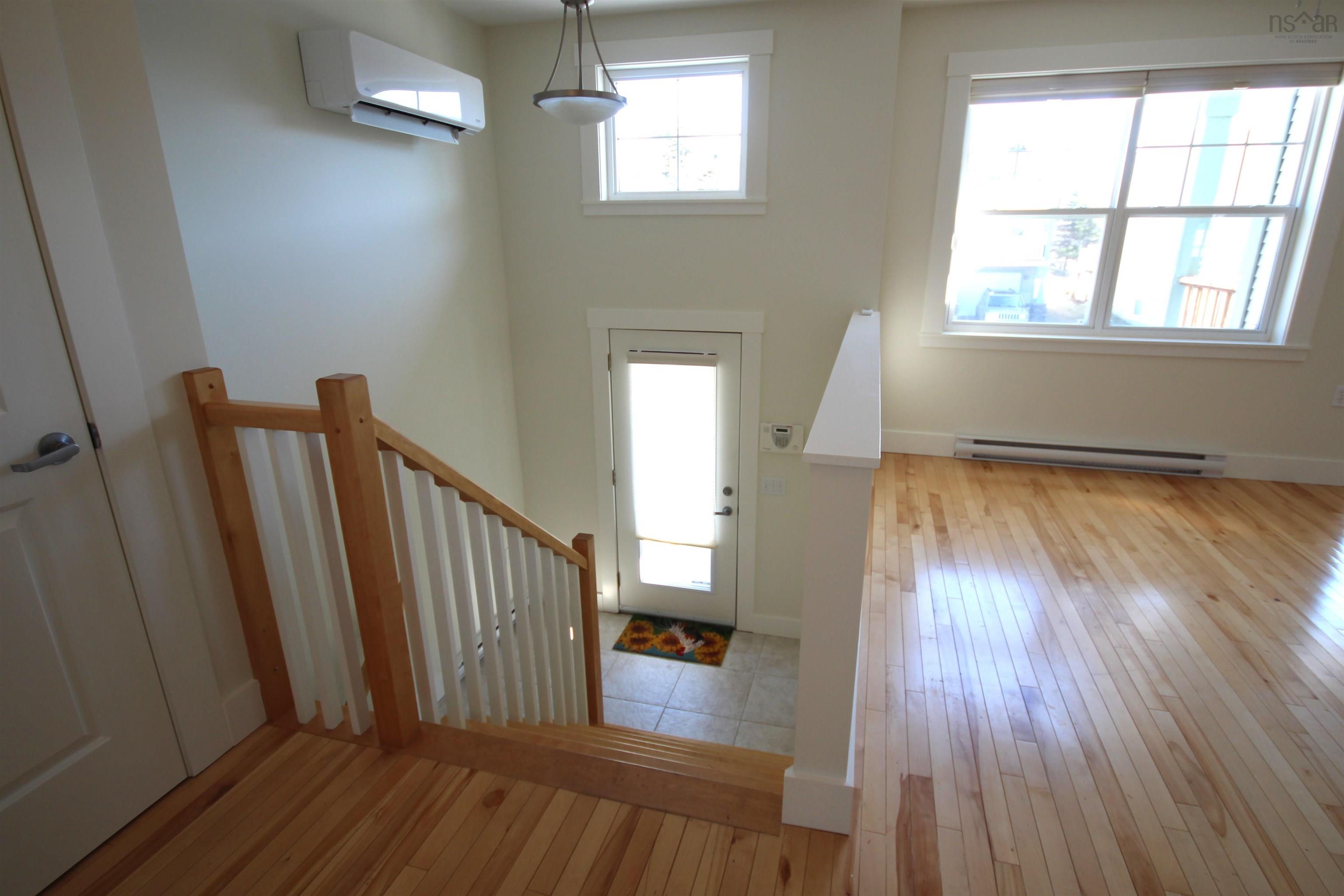 24 Sweetbriar Gate Gate, Eastern Passage, NS (MLS 202605549)