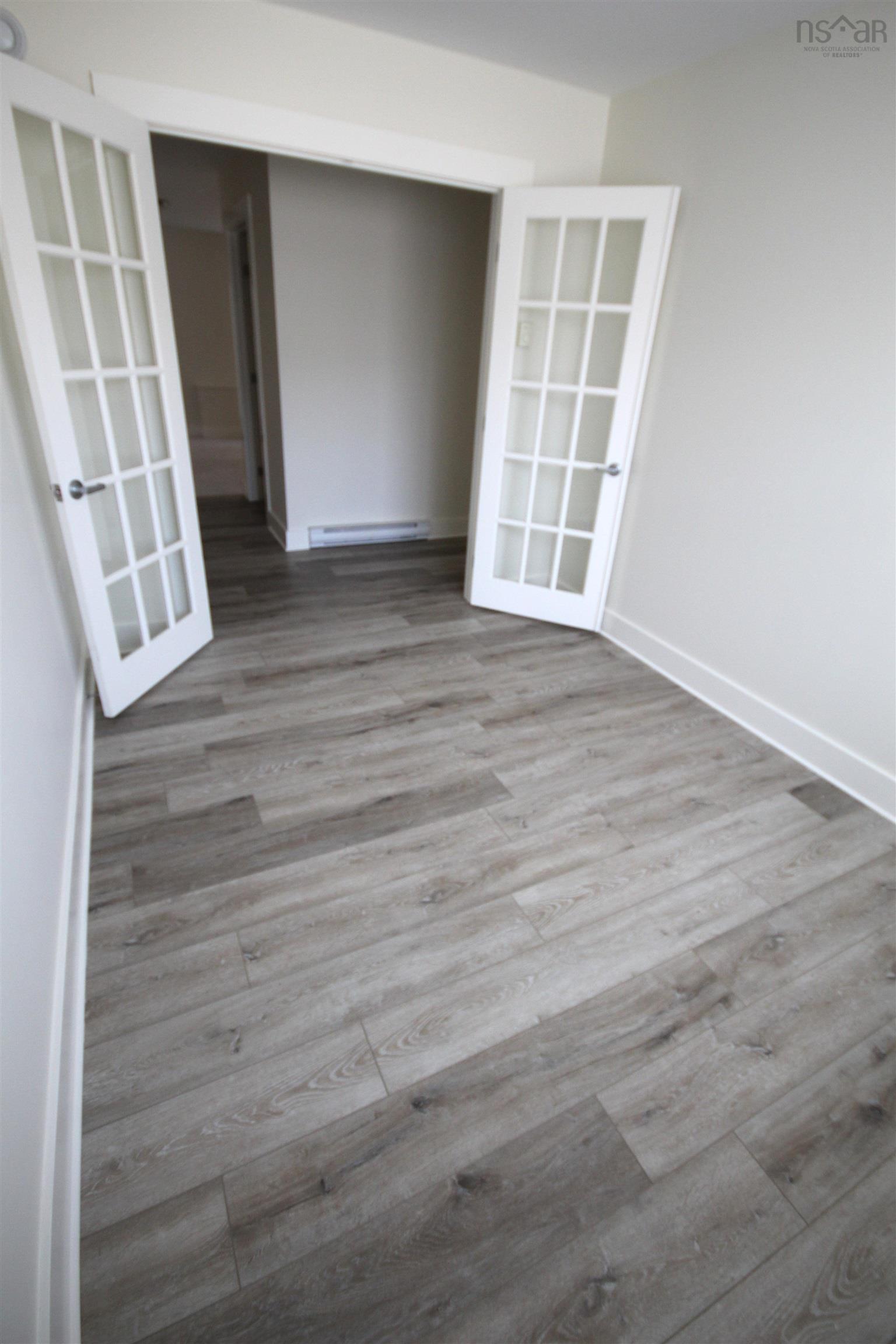 24 Sweetbriar Gate Gate, Eastern Passage, NS (MLS 202605549)