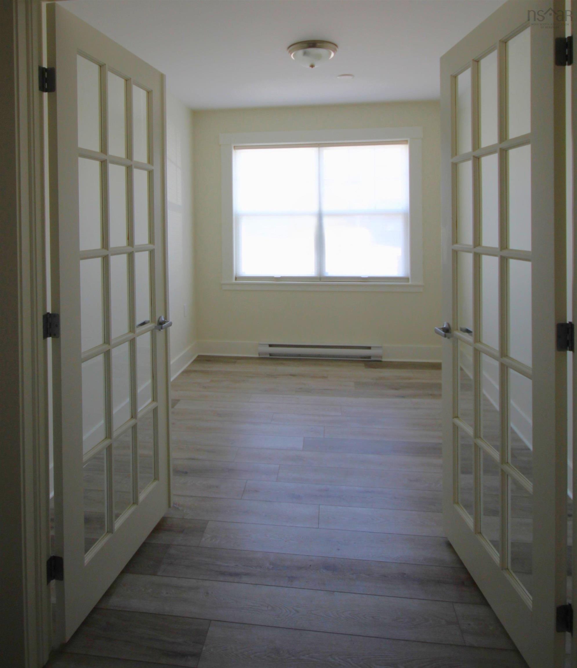 24 Sweetbriar Gate Gate, Eastern Passage, NS (MLS 202605549)