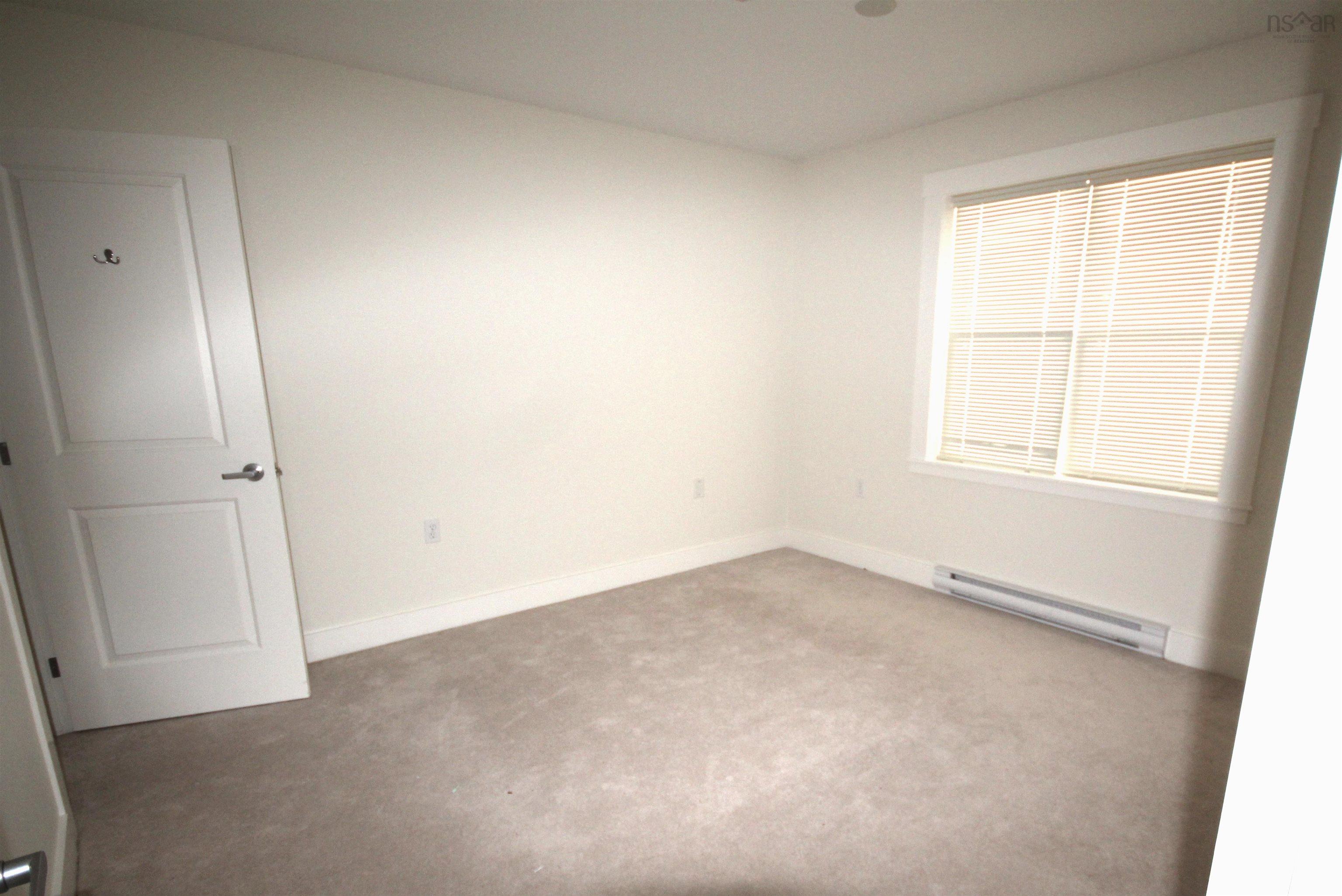 24 Sweetbriar Gate Gate, Eastern Passage, NS (MLS 202605549)