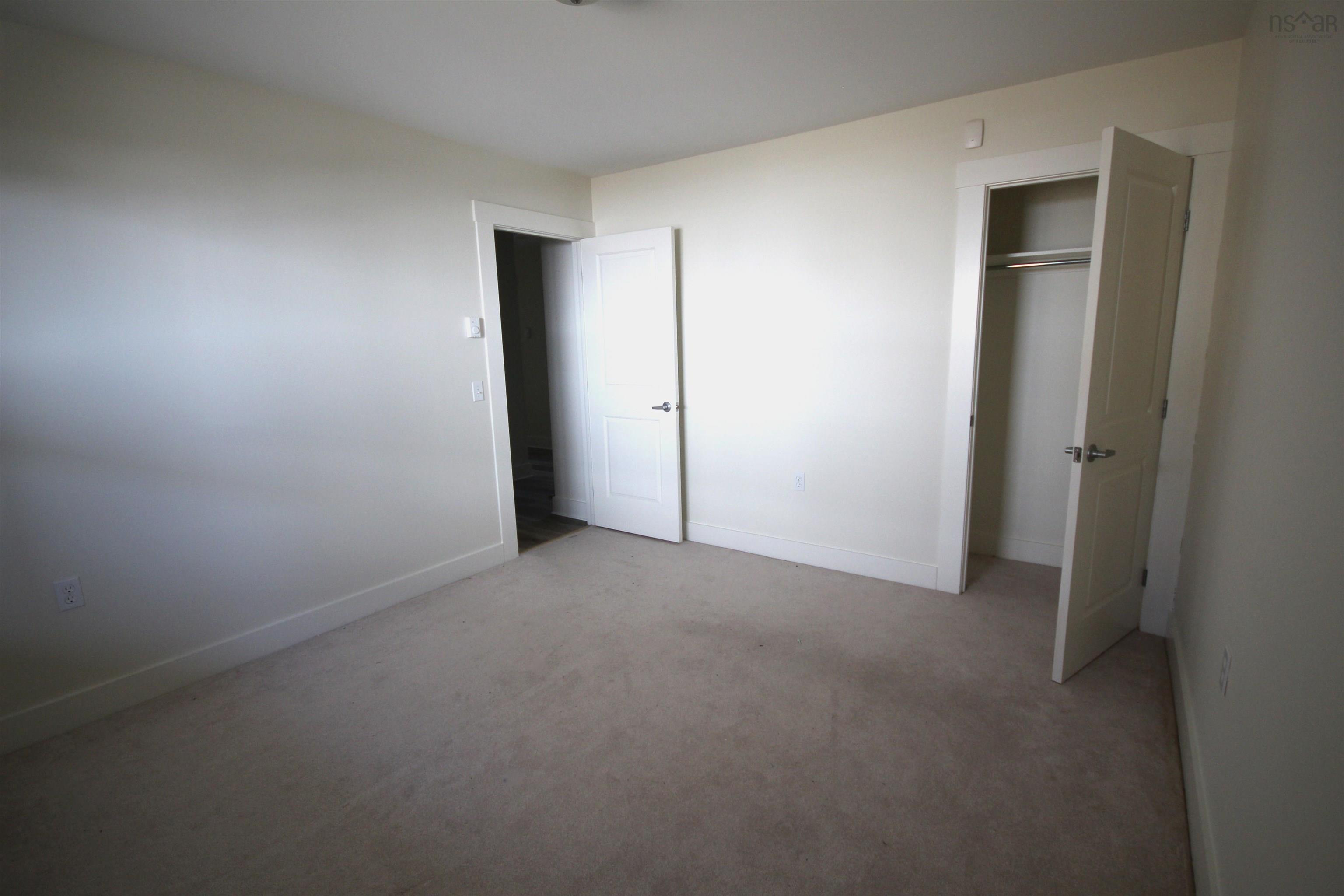 24 Sweetbriar Gate Gate, Eastern Passage, NS (MLS 202605549)