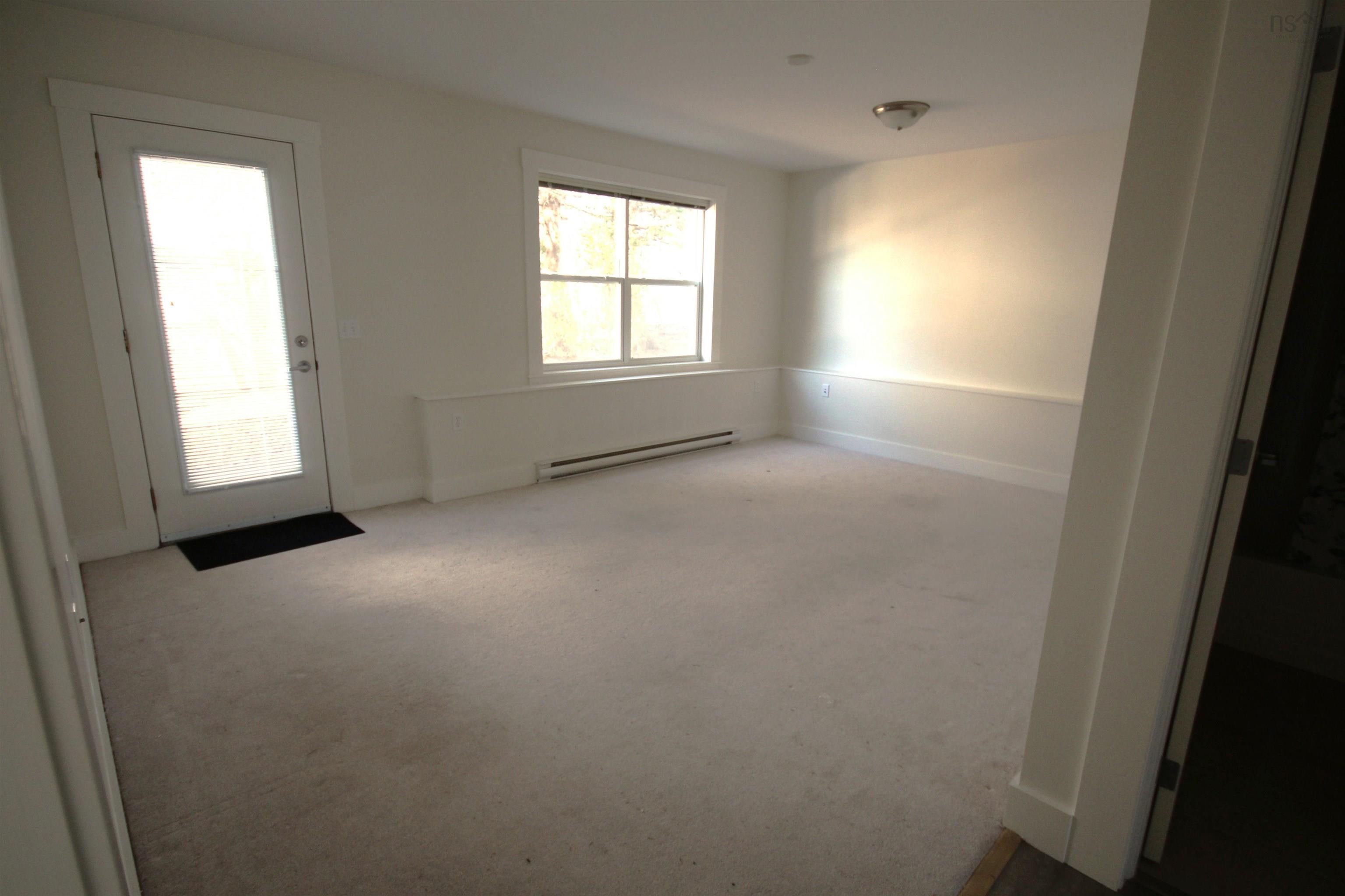 24 Sweetbriar Gate Gate, Eastern Passage, NS (MLS 202605549)