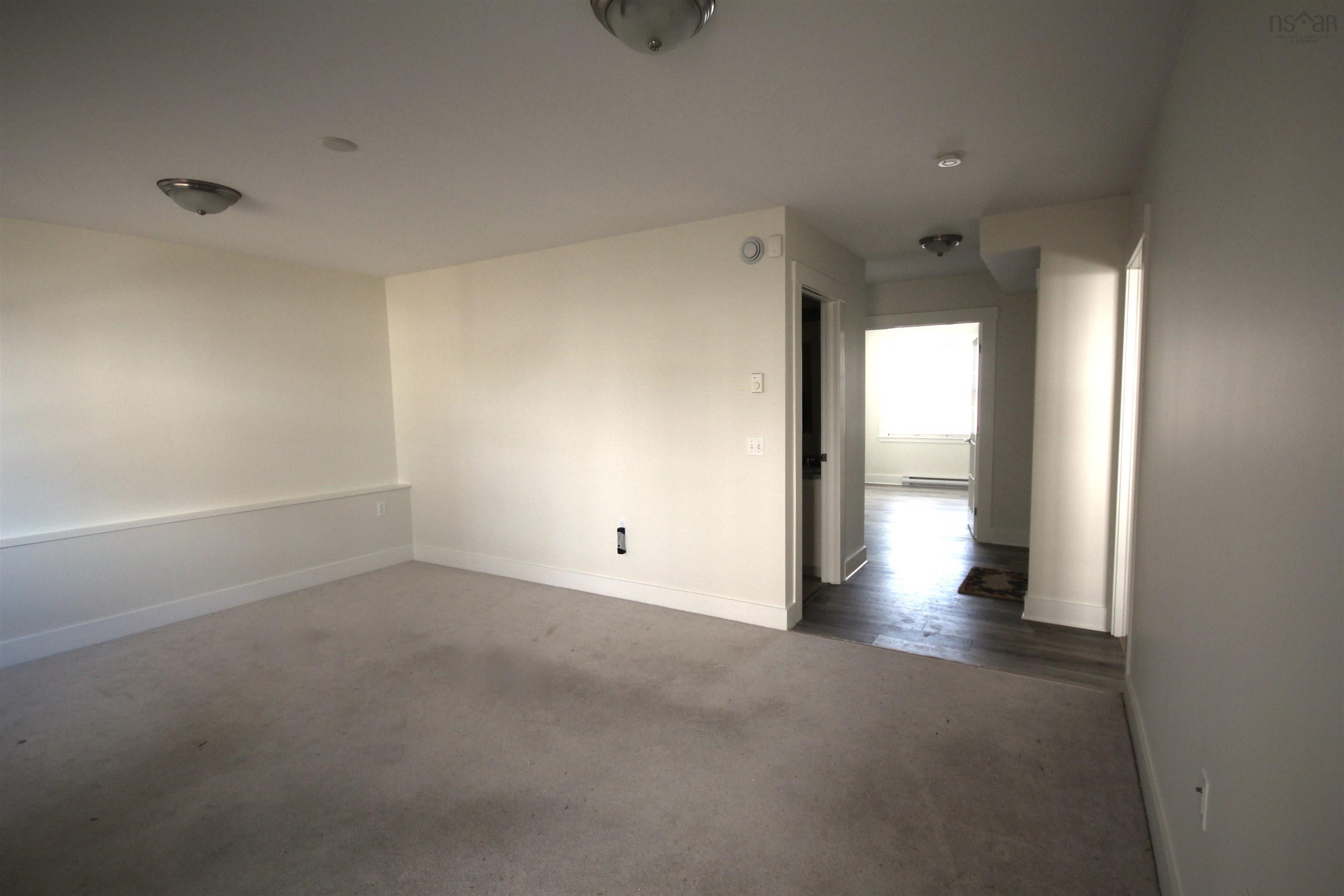 24 Sweetbriar Gate Gate, Eastern Passage, NS (MLS 202605549)