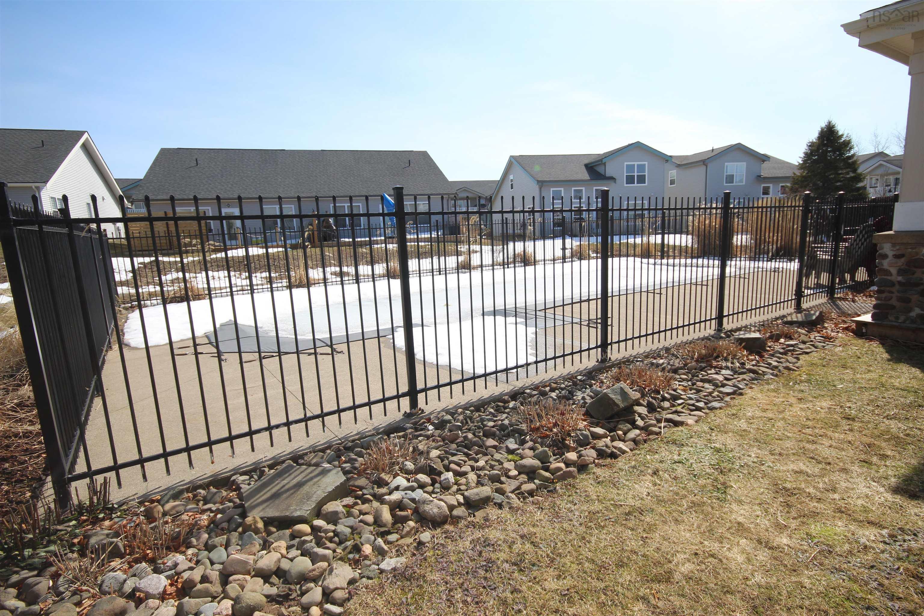 24 Sweetbriar Gate Gate, Eastern Passage, NS (MLS 202605549)