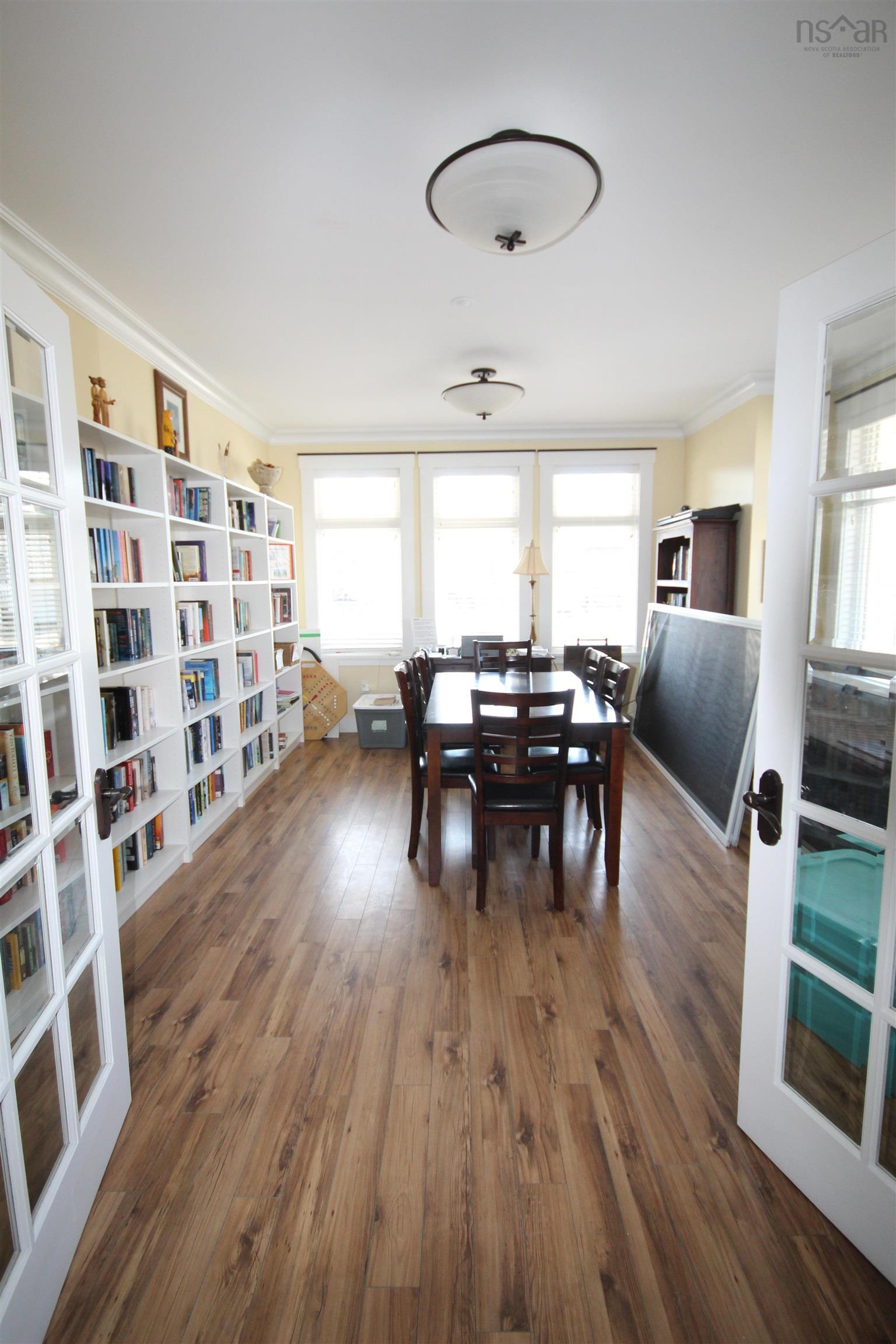 24 Sweetbriar Gate Gate, Eastern Passage, NS (MLS 202605549)