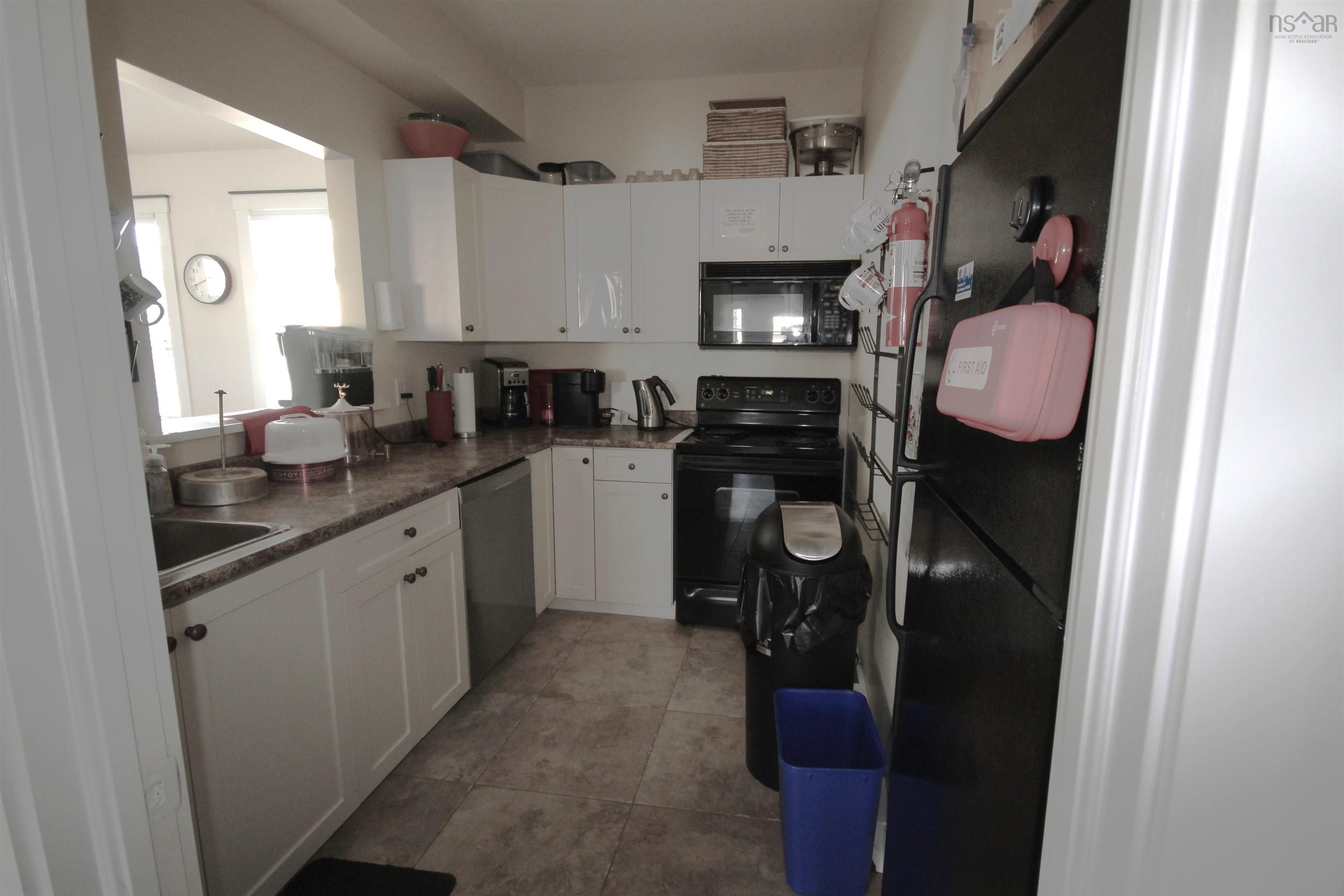 24 Sweetbriar Gate Gate, Eastern Passage, NS (MLS 202605549)