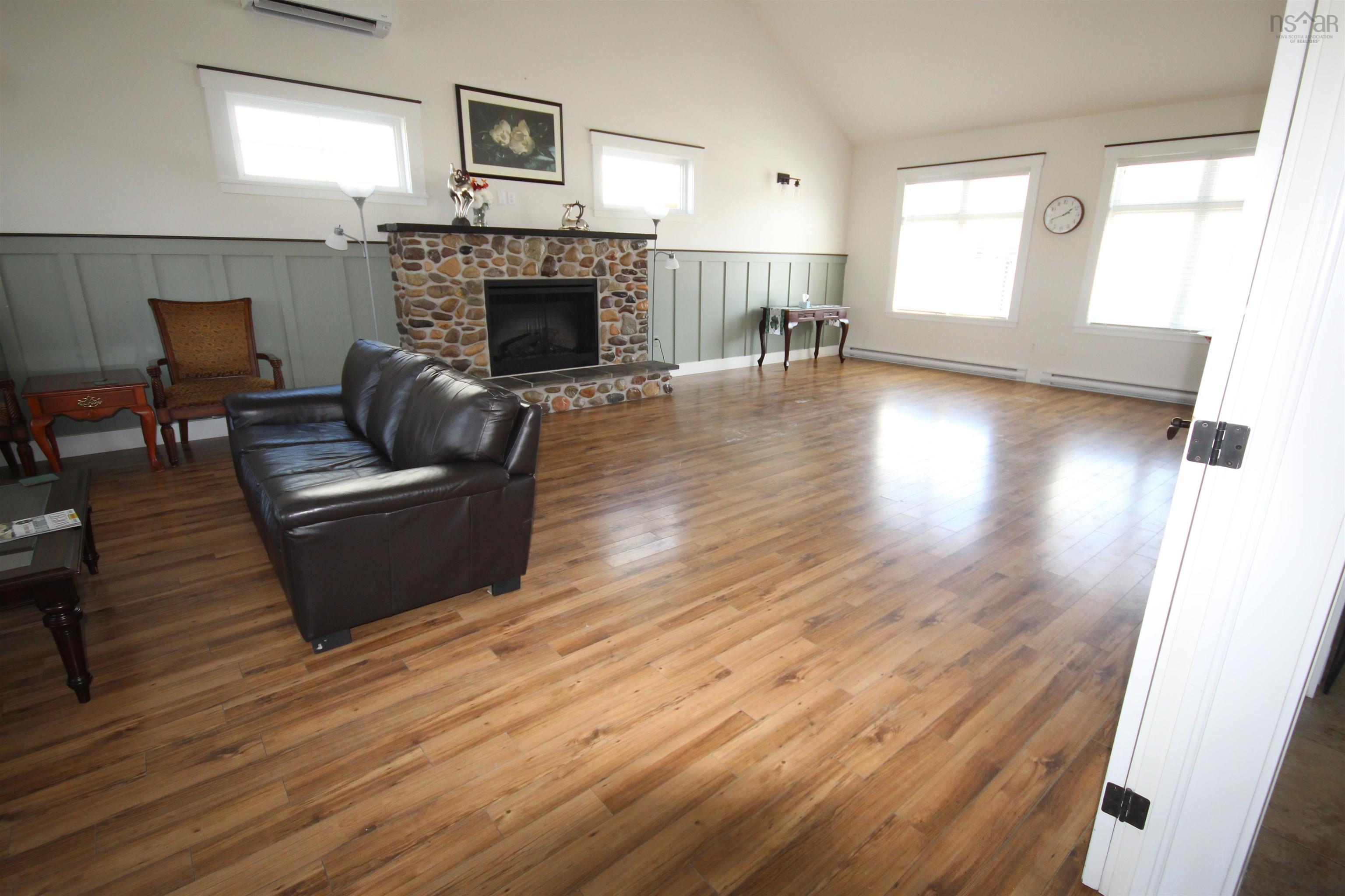 24 Sweetbriar Gate Gate, Eastern Passage, NS (MLS 202605549)