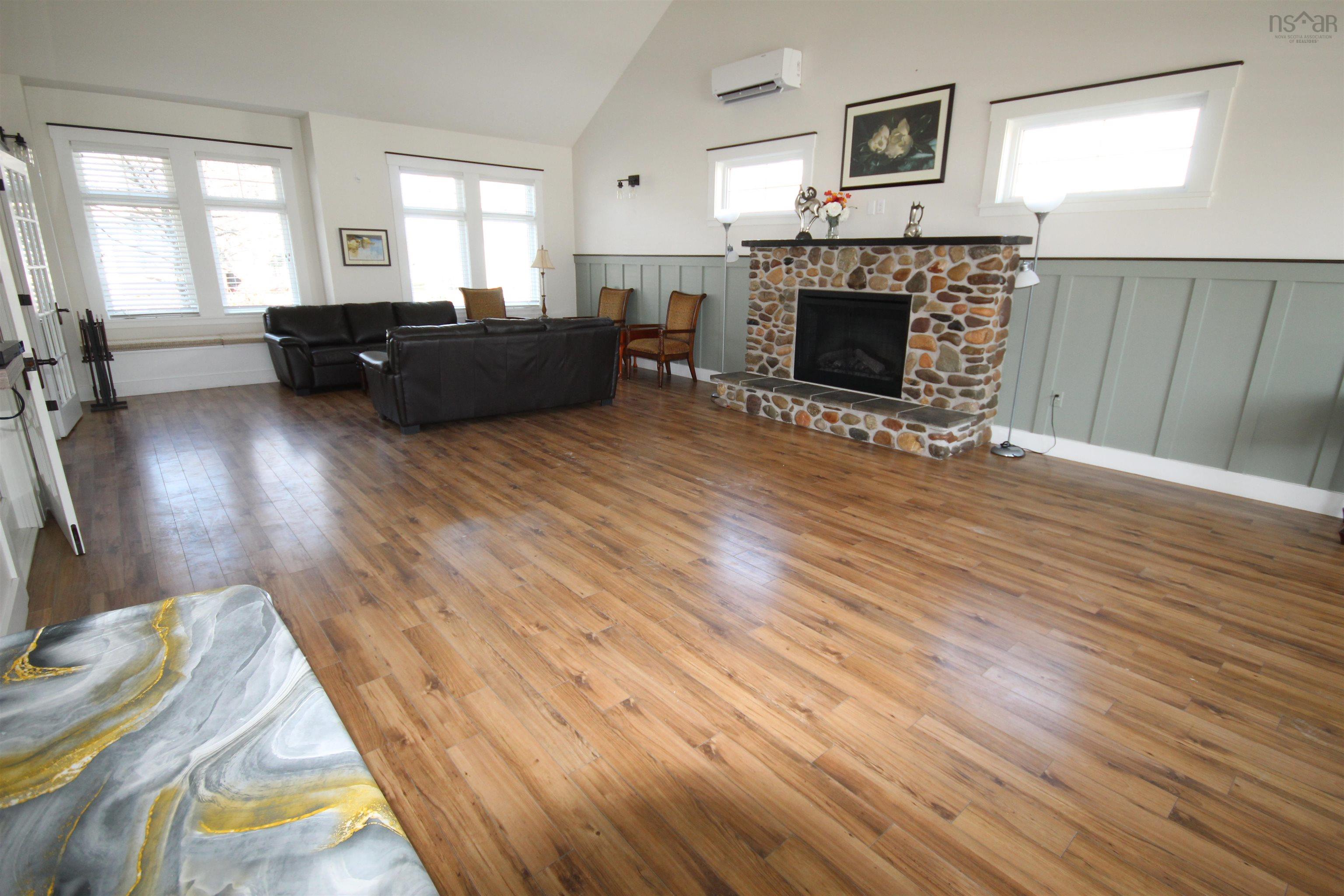 24 Sweetbriar Gate Gate, Eastern Passage, NS (MLS 202605549)