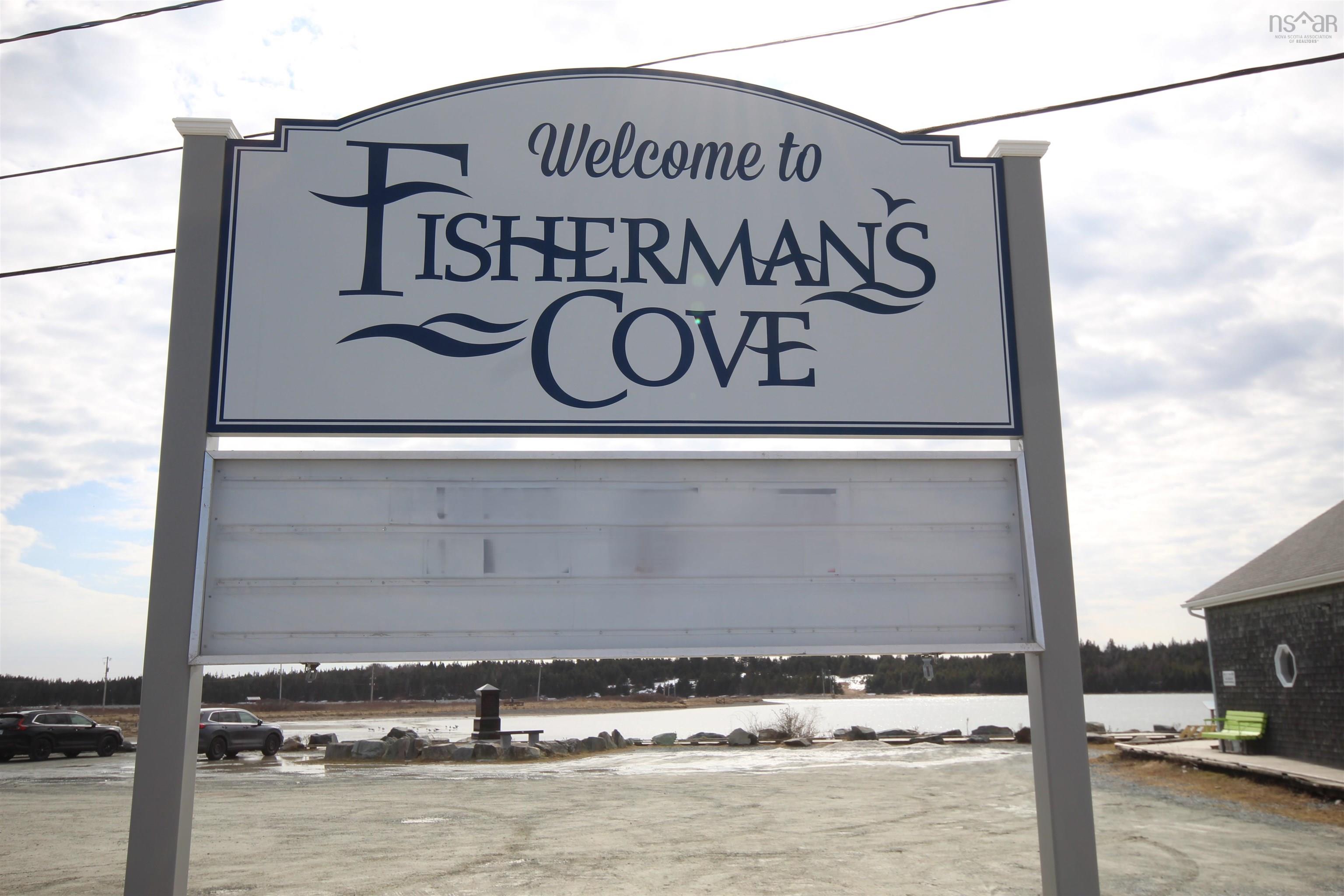 24 Sweetbriar Gate Gate, Eastern Passage, NS (MLS 202605549)