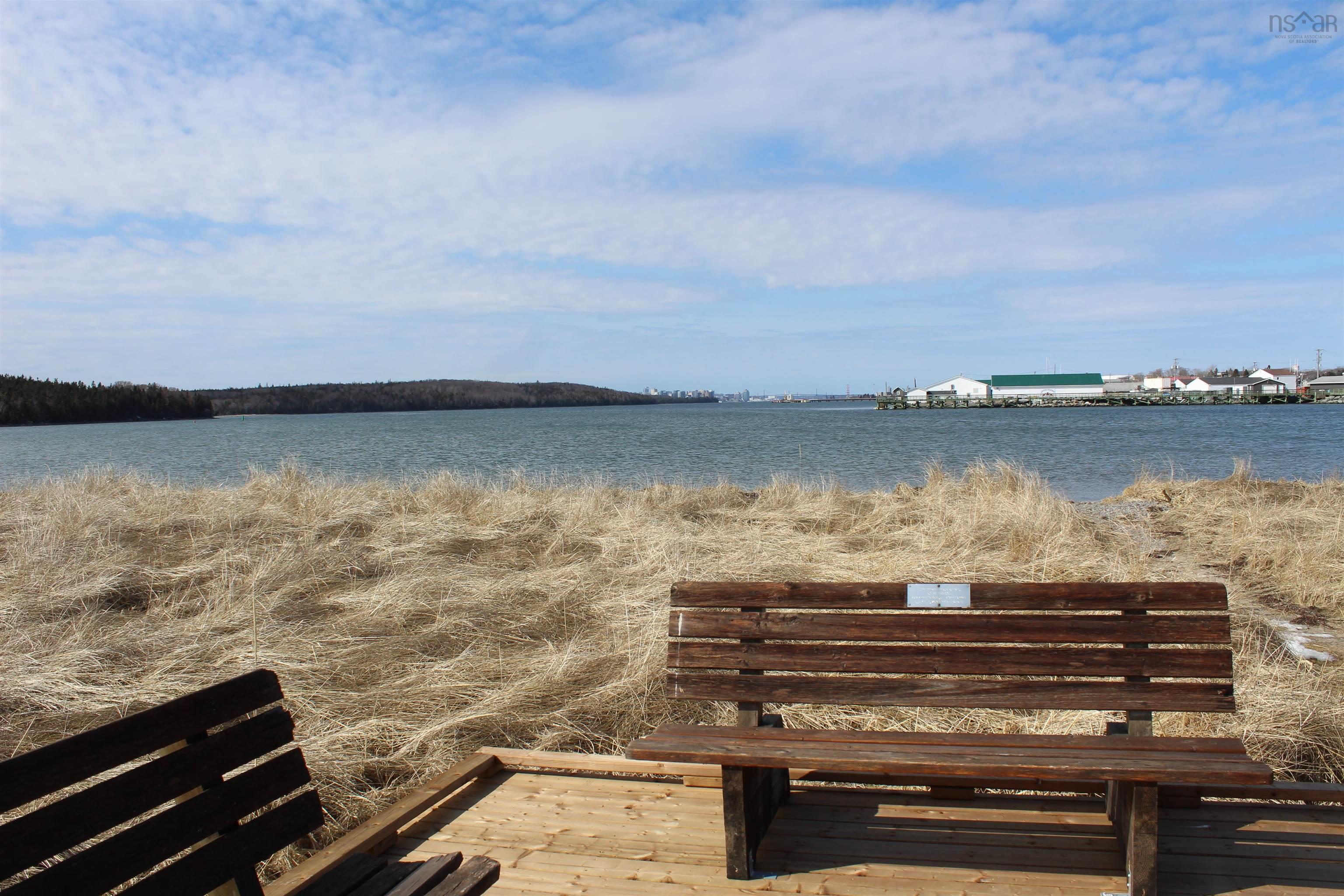 24 Sweetbriar Gate Gate, Eastern Passage, NS (MLS 202605549)