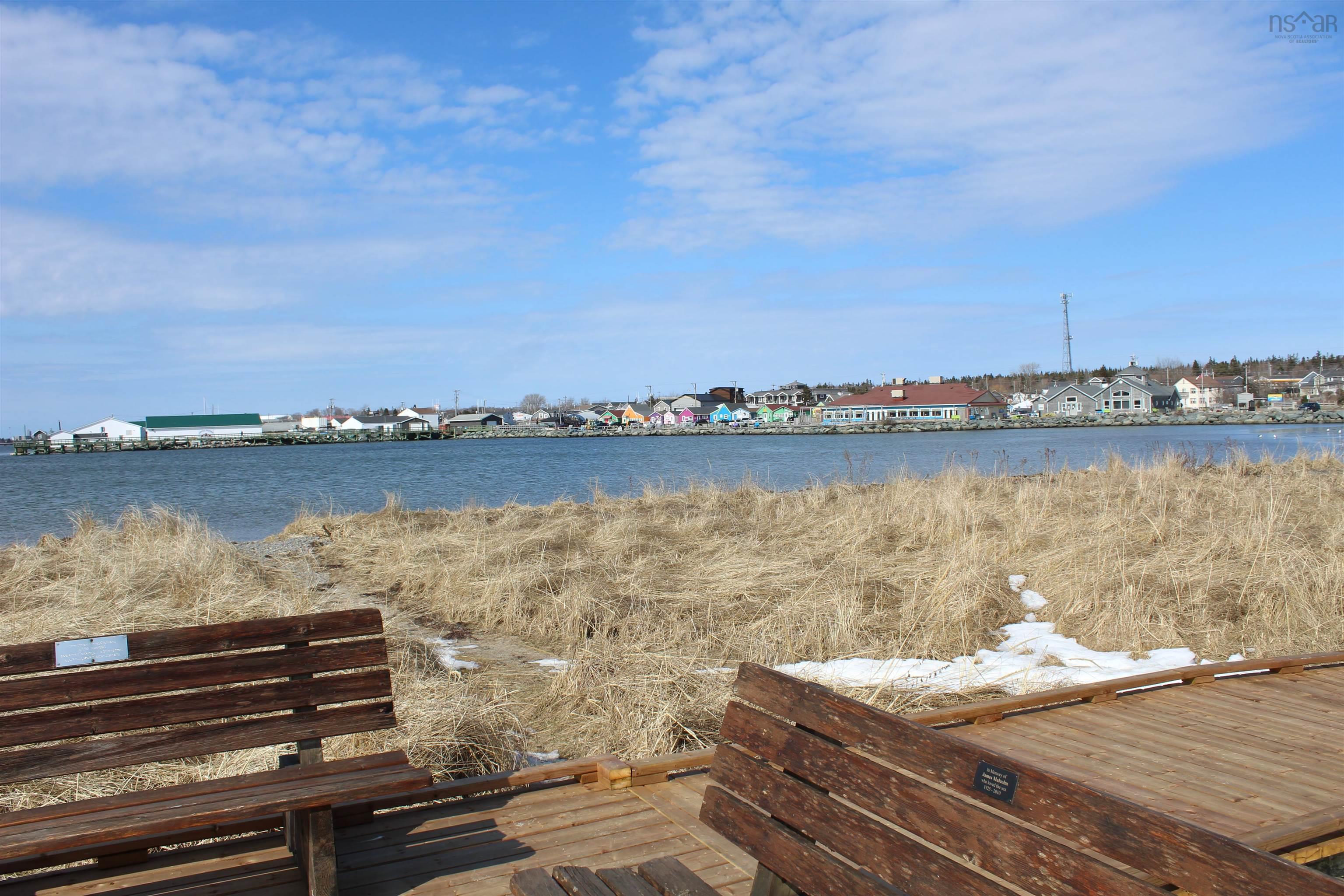 24 Sweetbriar Gate Gate, Eastern Passage, NS (MLS 202605549)