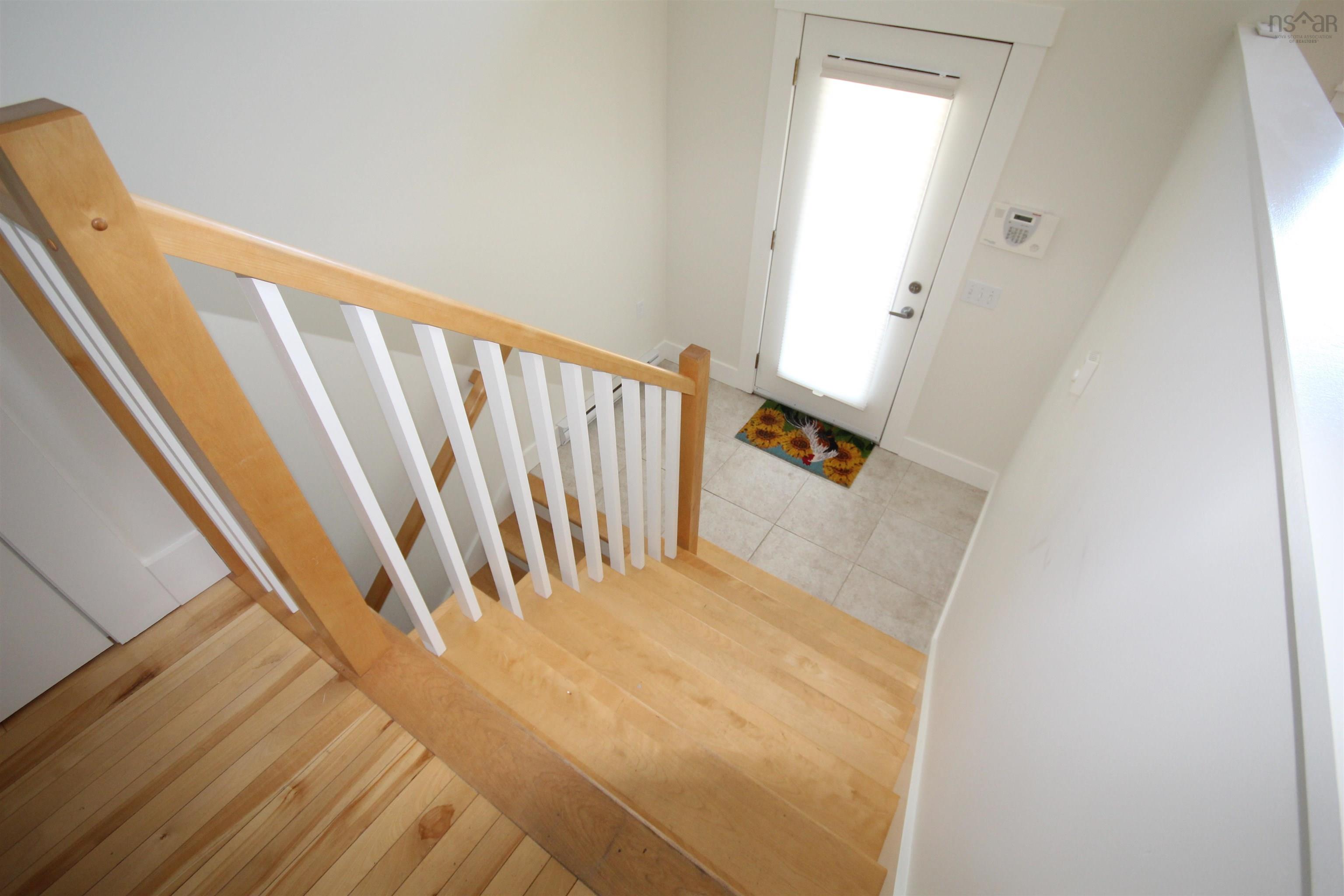 24 Sweetbriar Gate Gate, Eastern Passage, NS (MLS 202605549)