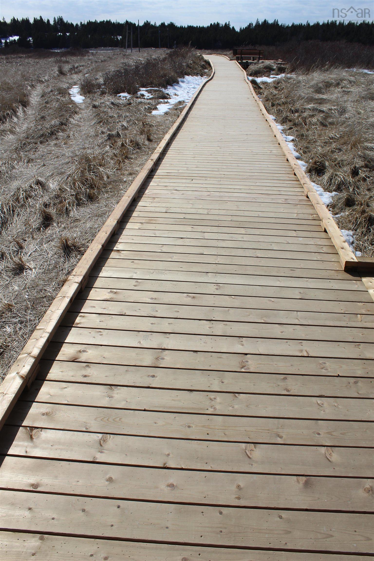 24 Sweetbriar Gate Gate, Eastern Passage, NS (MLS 202605549)