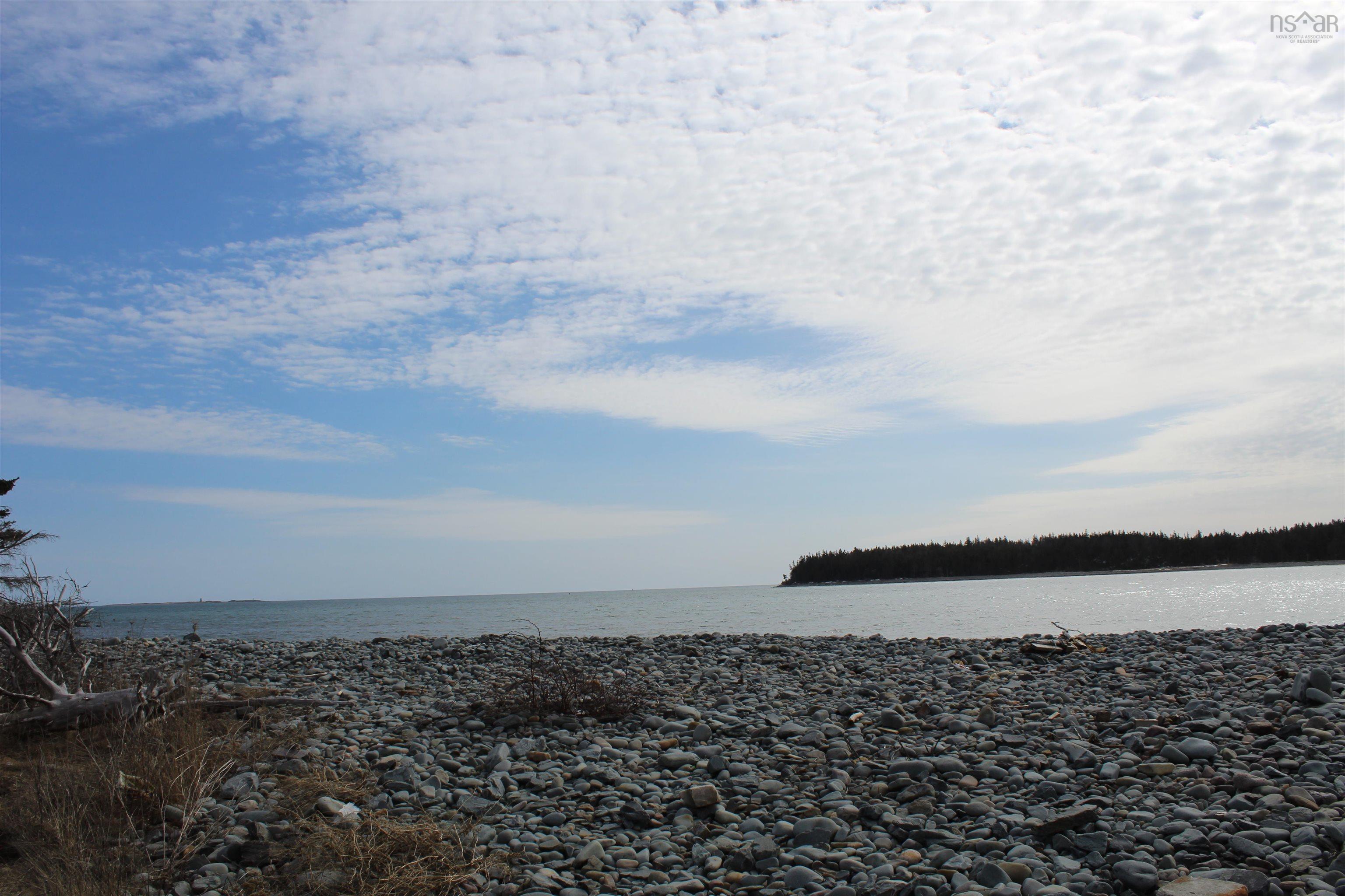 24 Sweetbriar Gate Gate, Eastern Passage, NS (MLS 202605549)