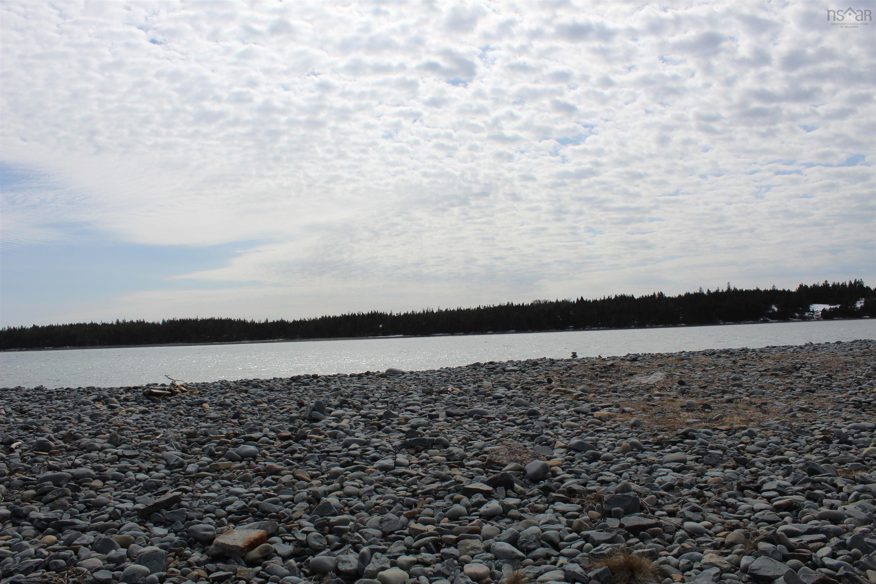 24 Sweetbriar Gate Gate, Eastern Passage, NS (MLS 202605549)