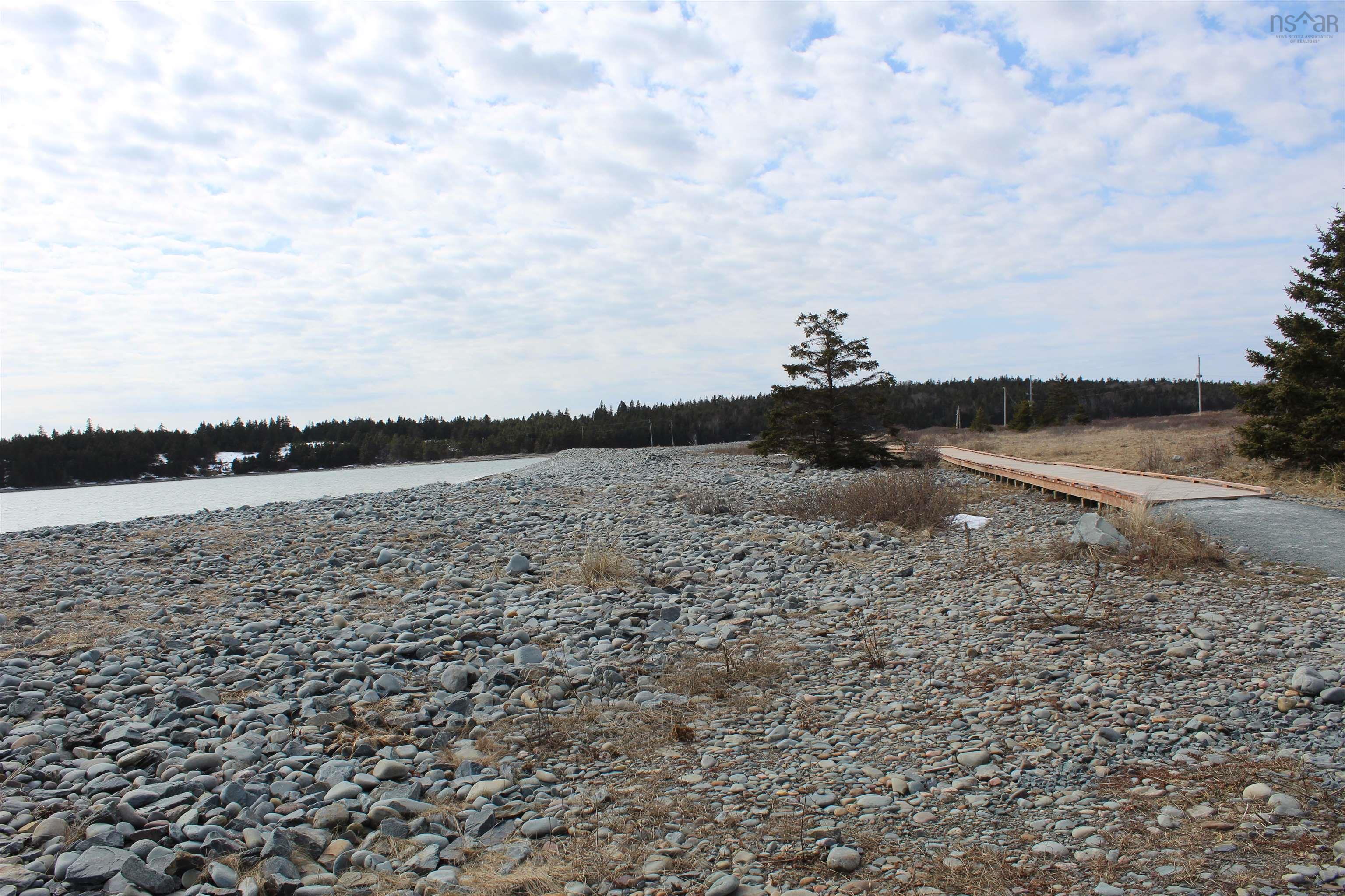 24 Sweetbriar Gate Gate, Eastern Passage, NS (MLS 202605549)