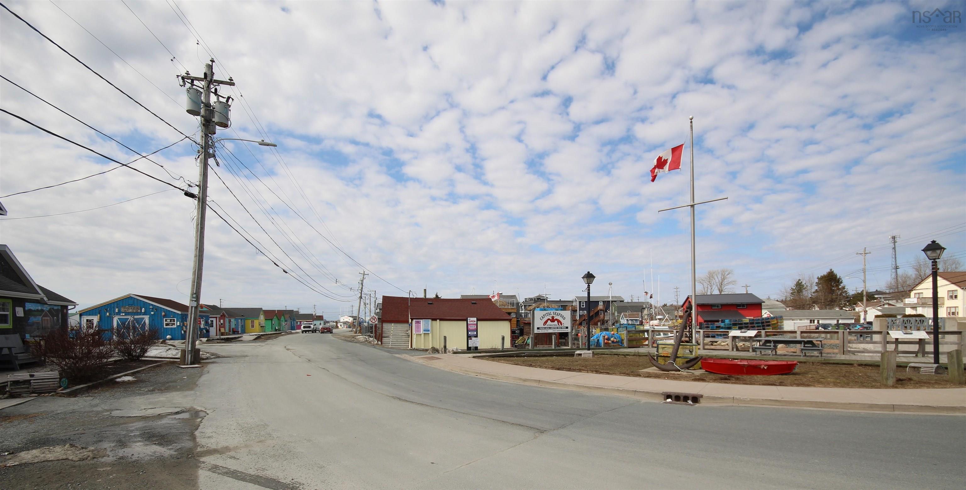 24 Sweetbriar Gate Gate, Eastern Passage, NS (MLS 202605549)