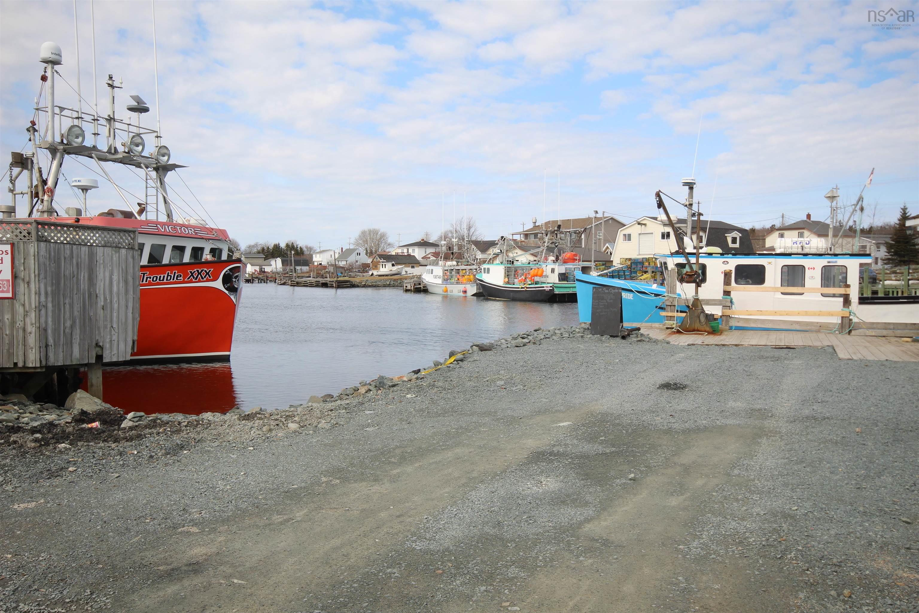 24 Sweetbriar Gate Gate, Eastern Passage, NS (MLS 202605549)