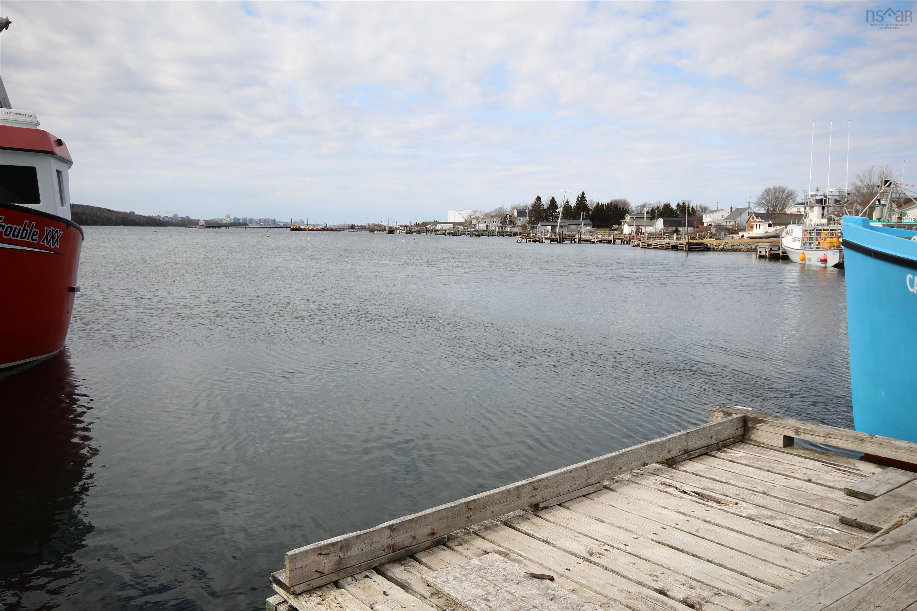 24 Sweetbriar Gate Gate, Eastern Passage, NS (MLS 202605549)