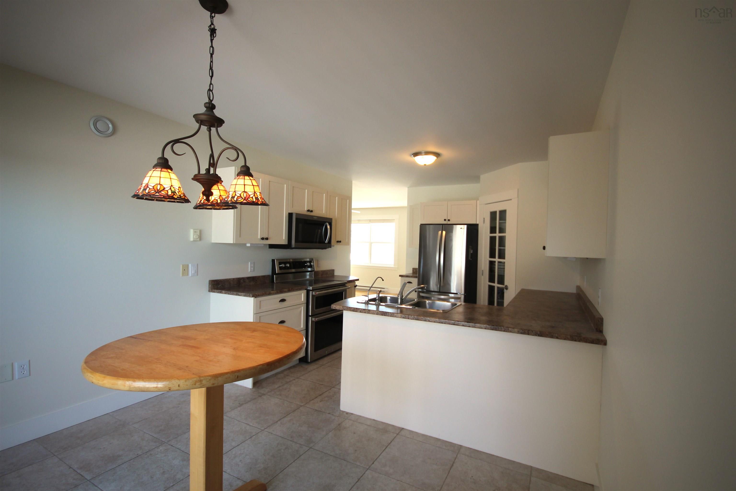 24 Sweetbriar Gate Gate, Eastern Passage, NS (MLS 202605549)