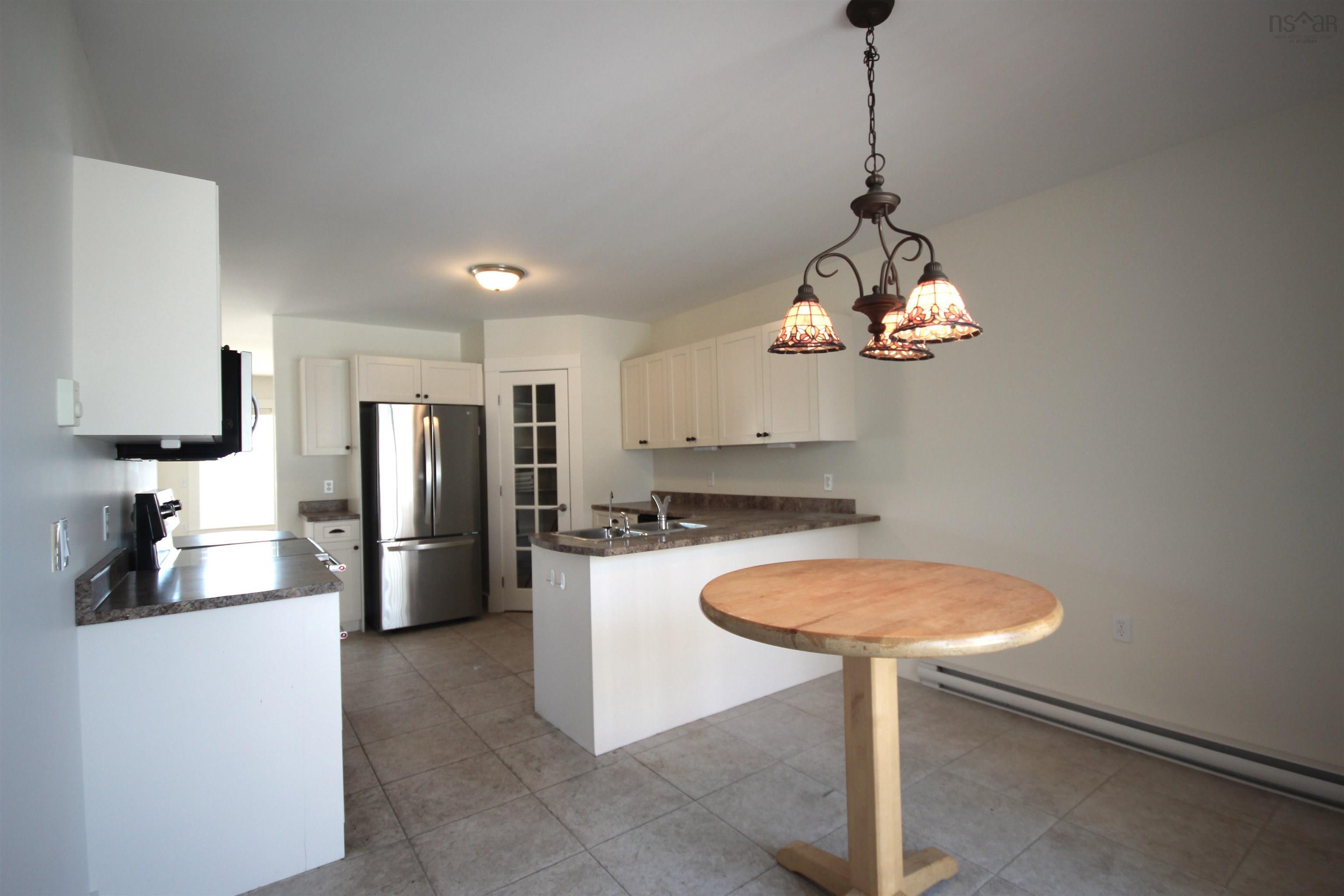 24 Sweetbriar Gate Gate, Eastern Passage, NS (MLS 202605549)