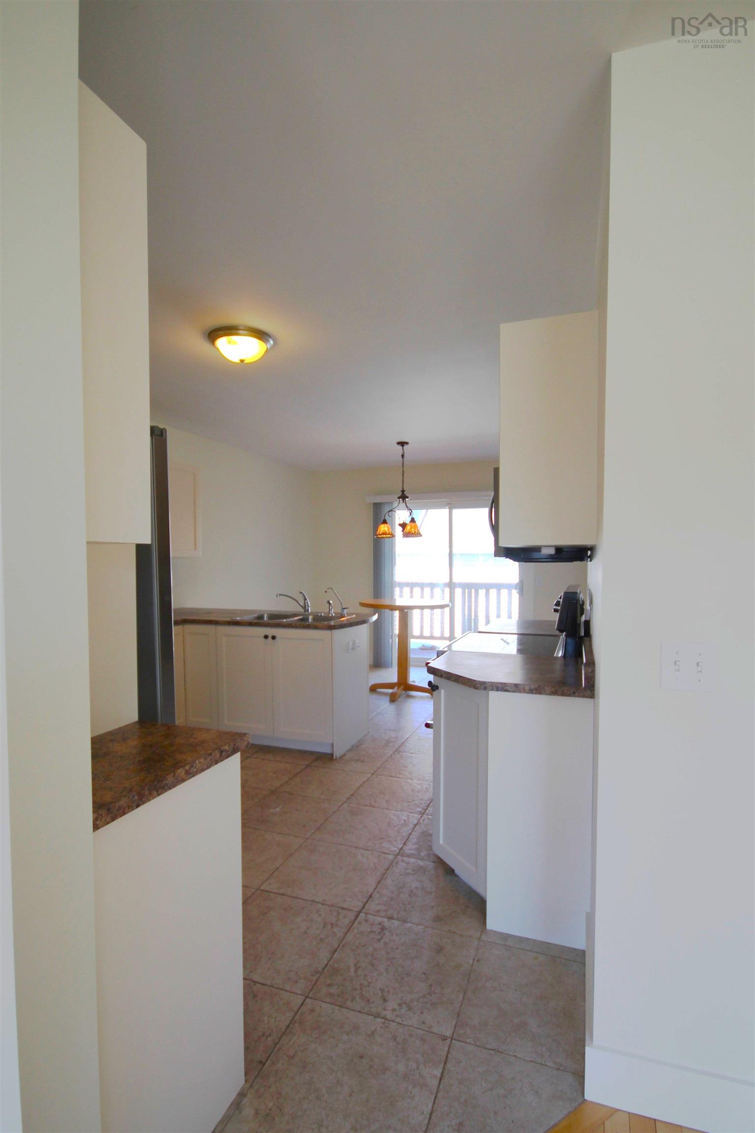 24 Sweetbriar Gate Gate, Eastern Passage, NS (MLS 202605549)