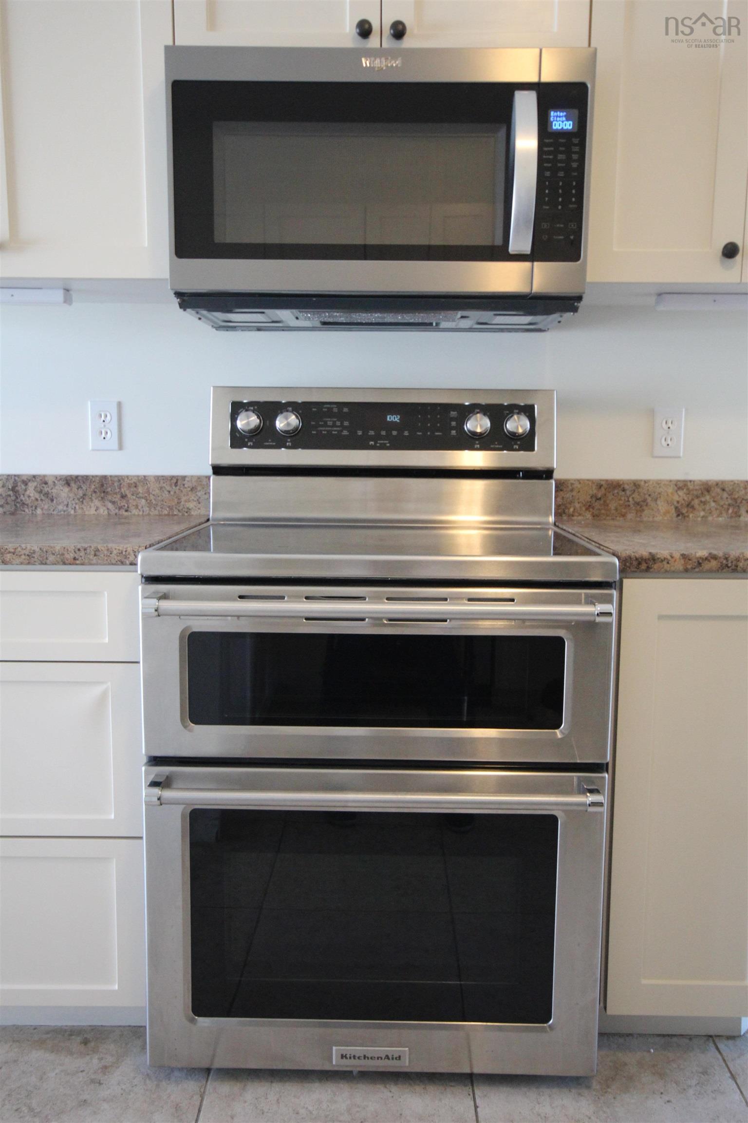 24 Sweetbriar Gate Gate, Eastern Passage, NS (MLS 202605549)