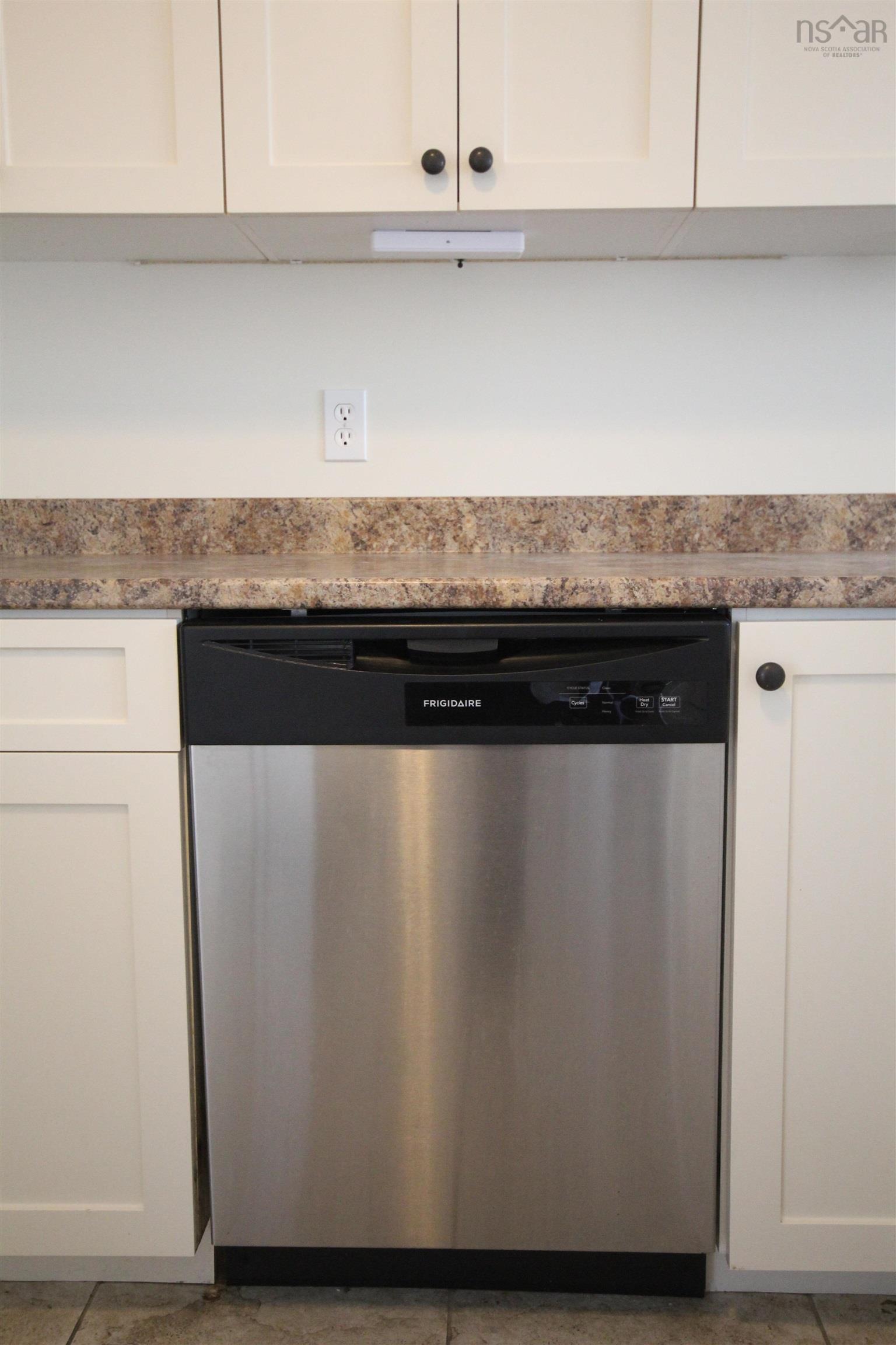 24 Sweetbriar Gate Gate, Eastern Passage, NS (MLS 202605549)