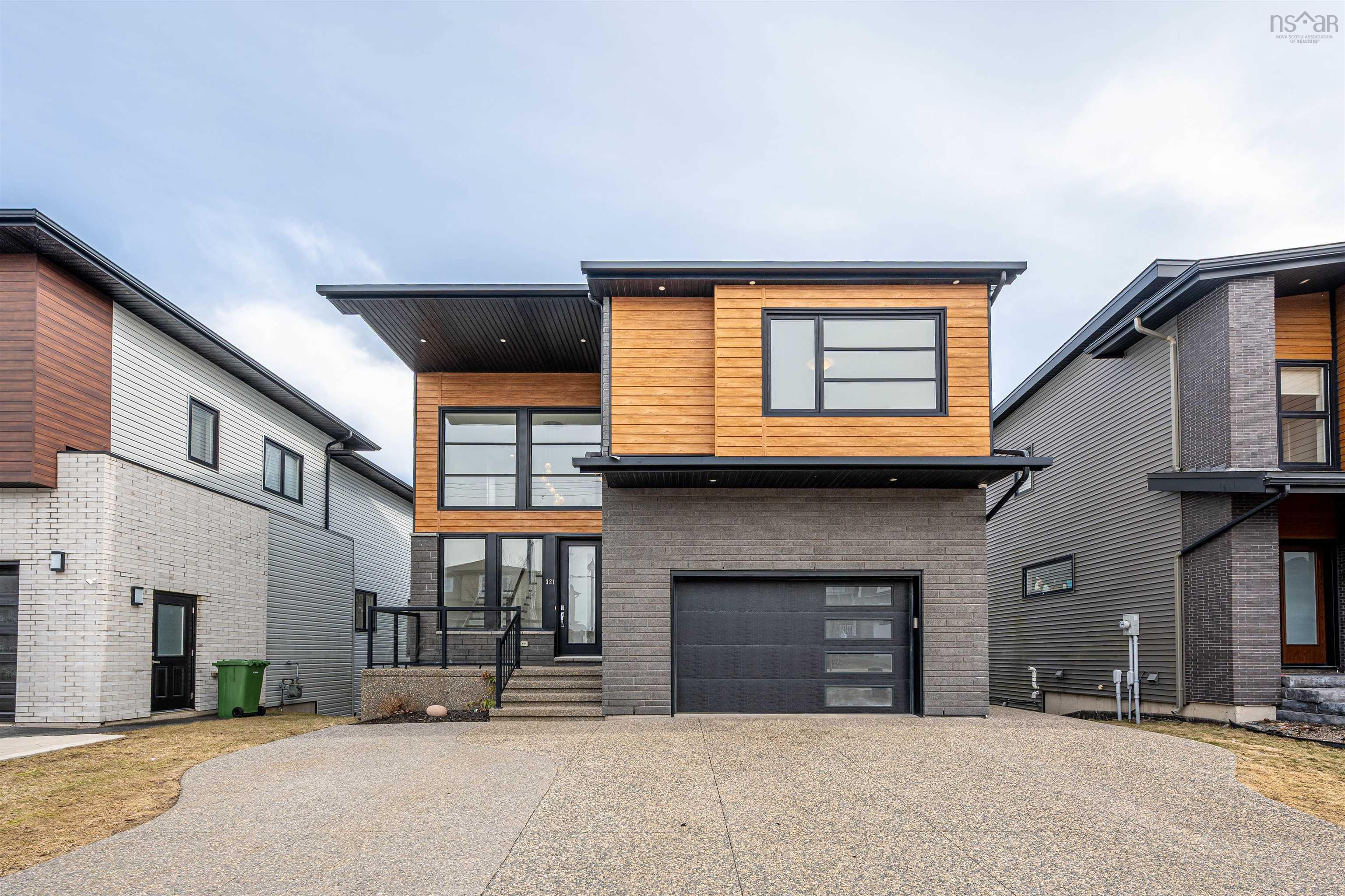 321 Transom Drive, Halifax, NS (MLS® 202605550)