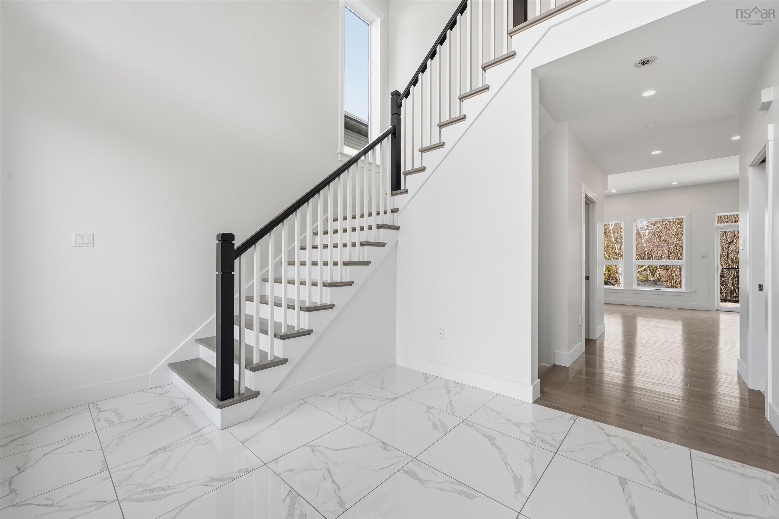 321 Transom Drive, Halifax, NS (MLS 202605550)