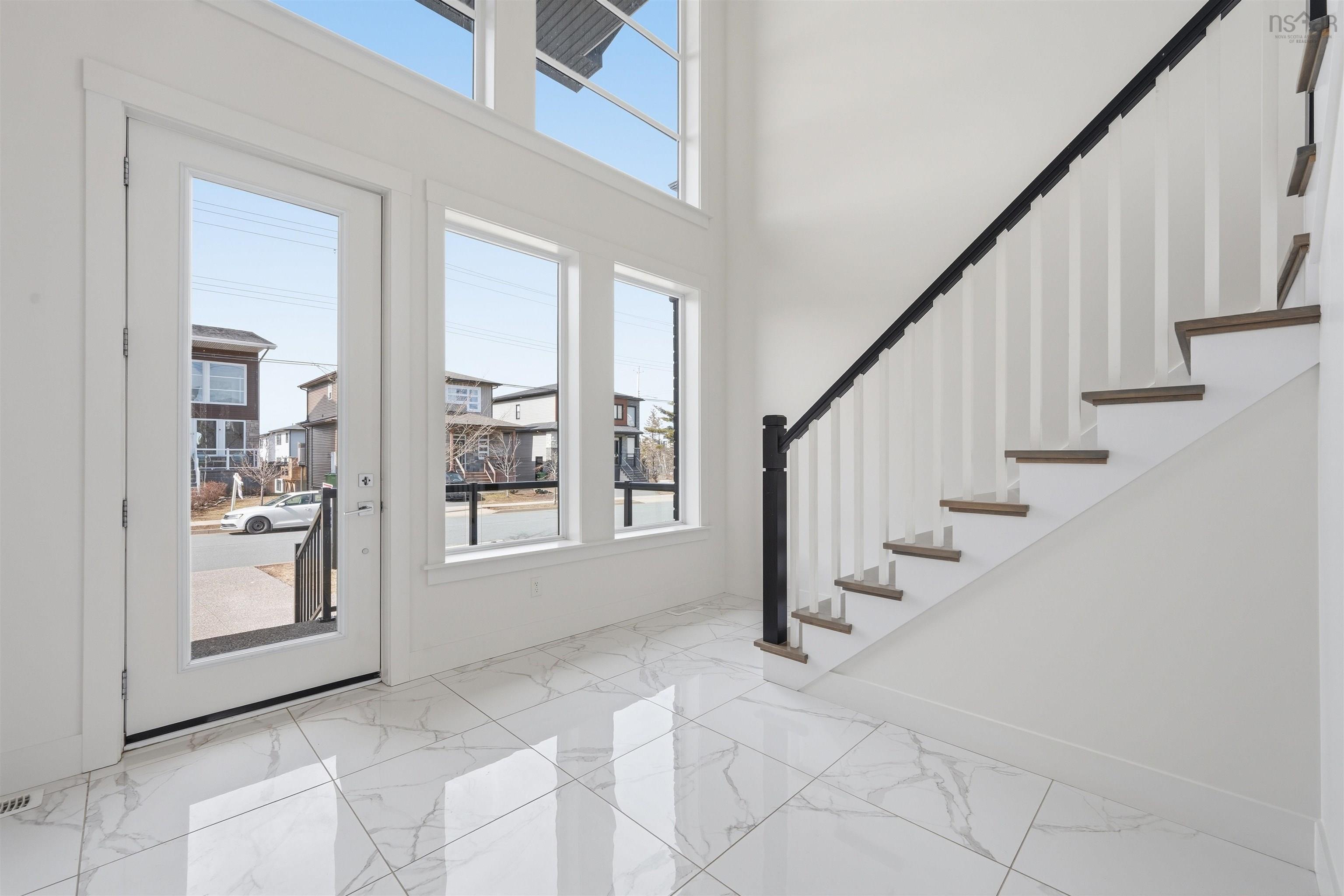 321 Transom Drive, Halifax, NS (MLS 202605550)