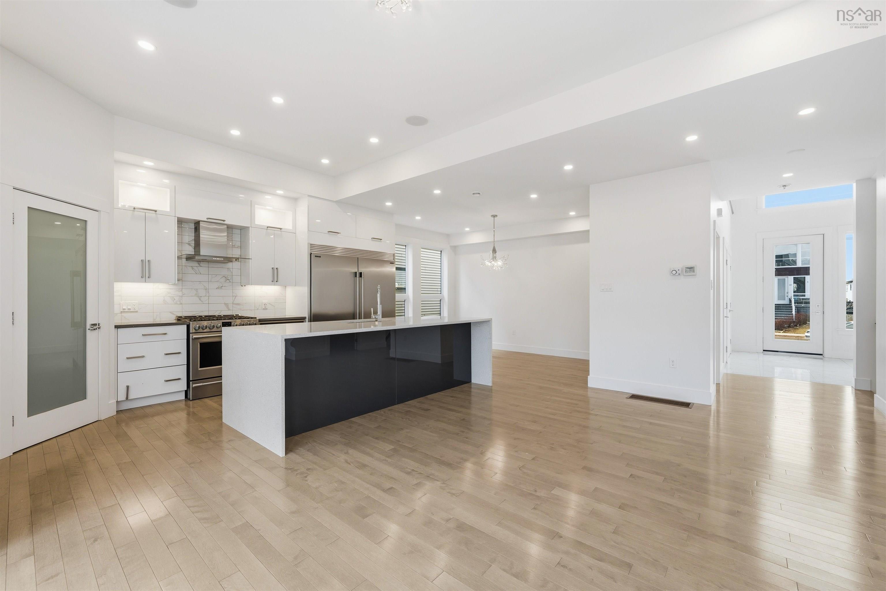 321 Transom Drive, Halifax, NS (MLS 202605550)