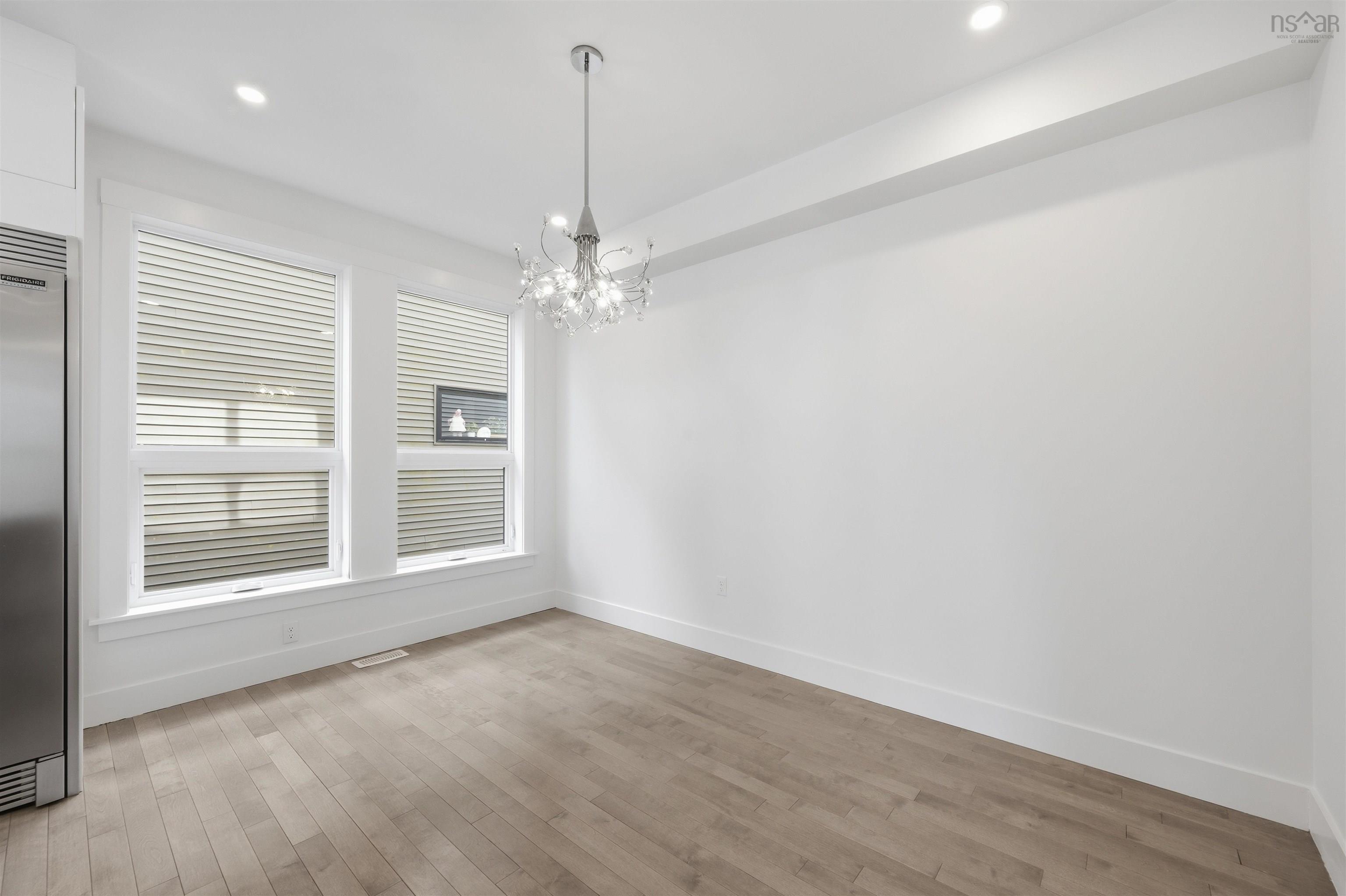 321 Transom Drive, Halifax, NS (MLS 202605550)