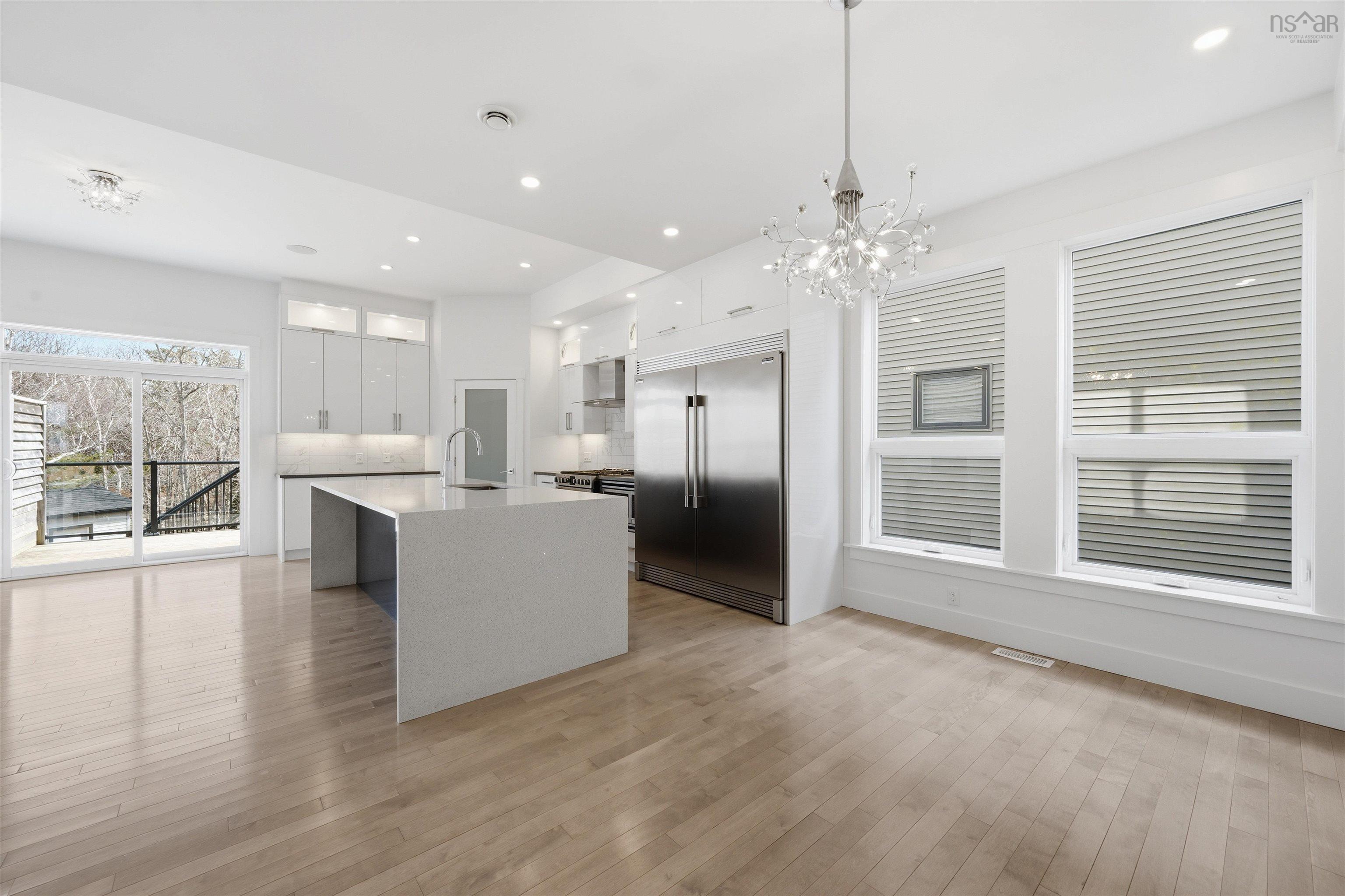 321 Transom Drive, Halifax, NS (MLS 202605550)