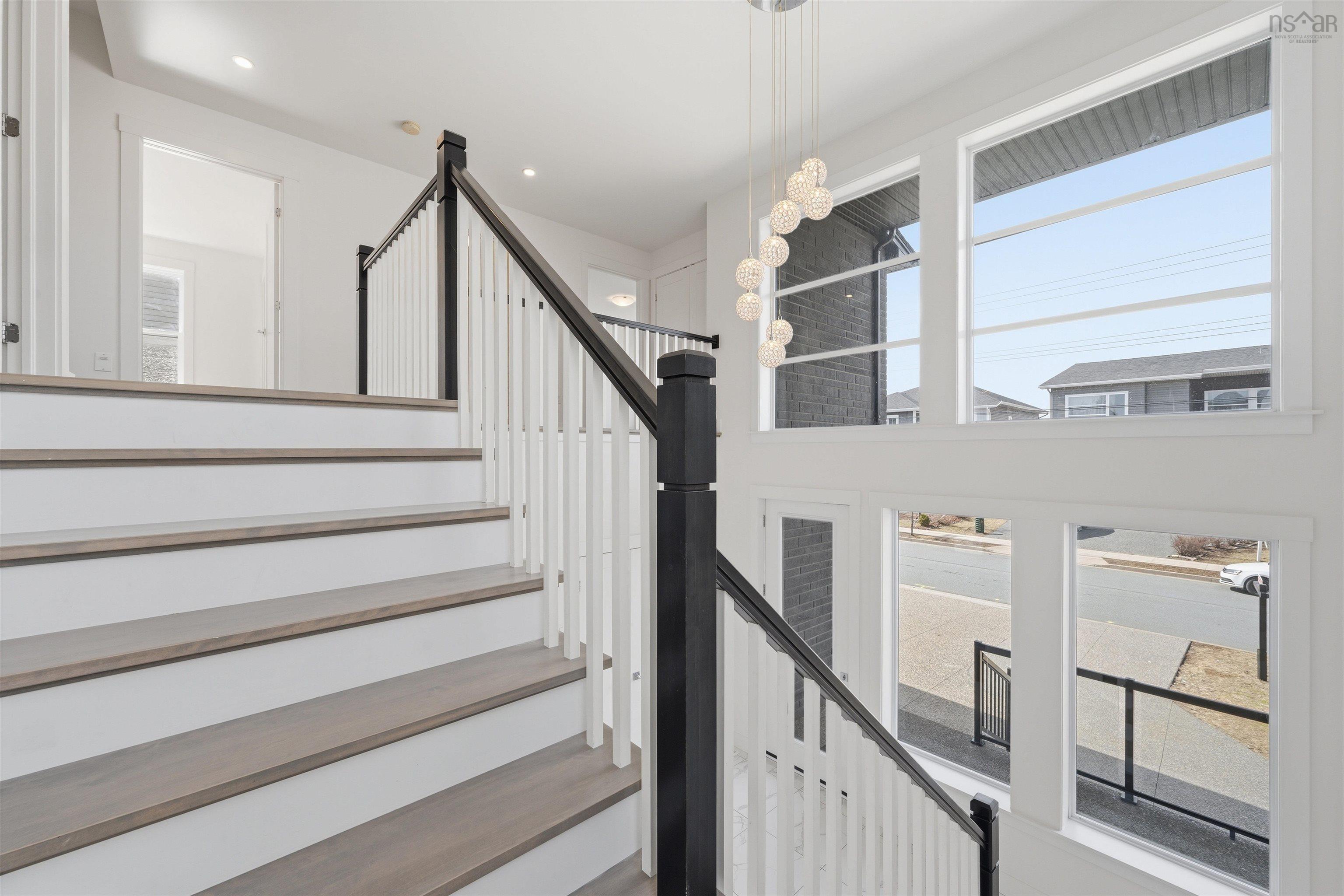 321 Transom Drive, Halifax, NS (MLS 202605550)