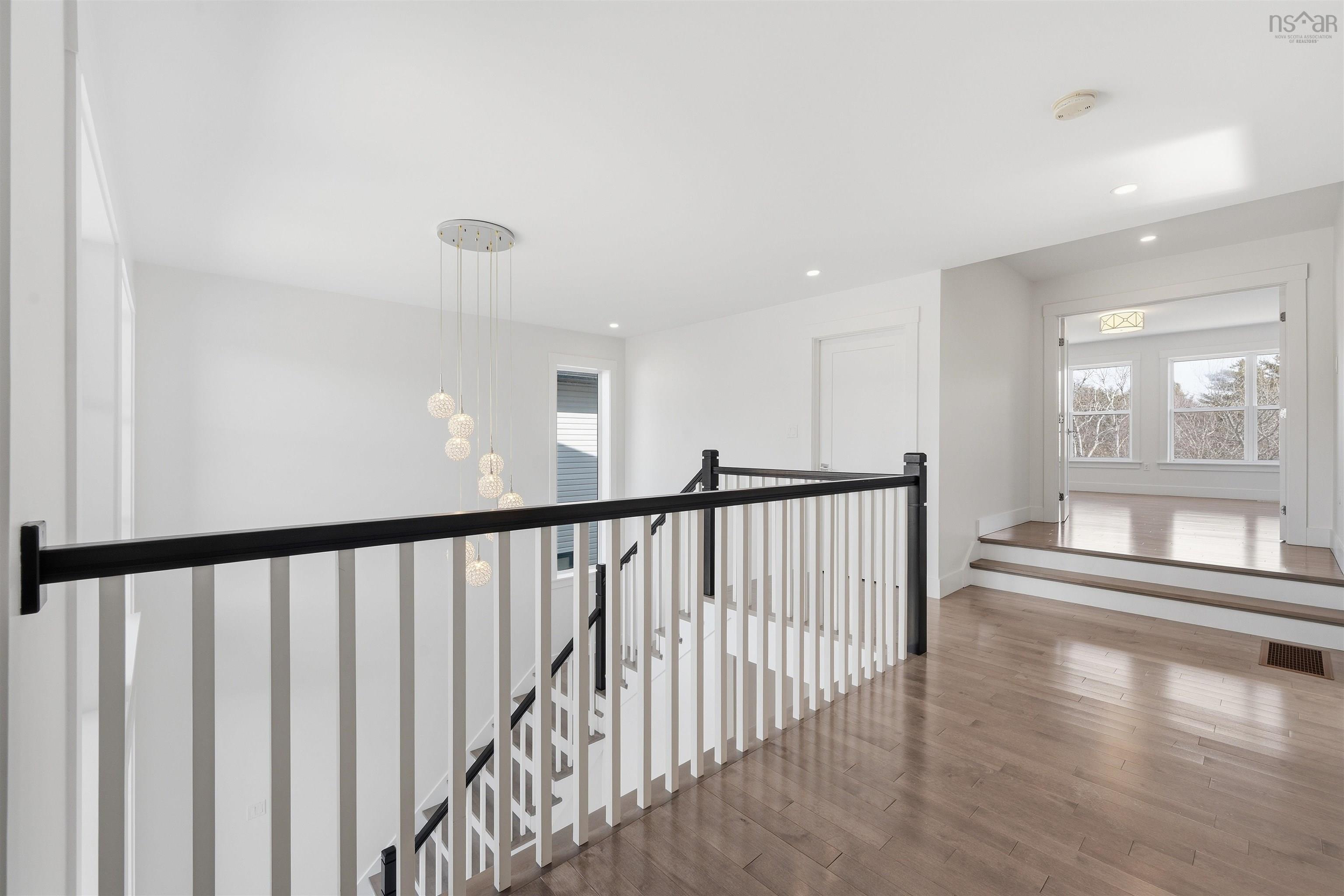 321 Transom Drive, Halifax, NS (MLS 202605550)