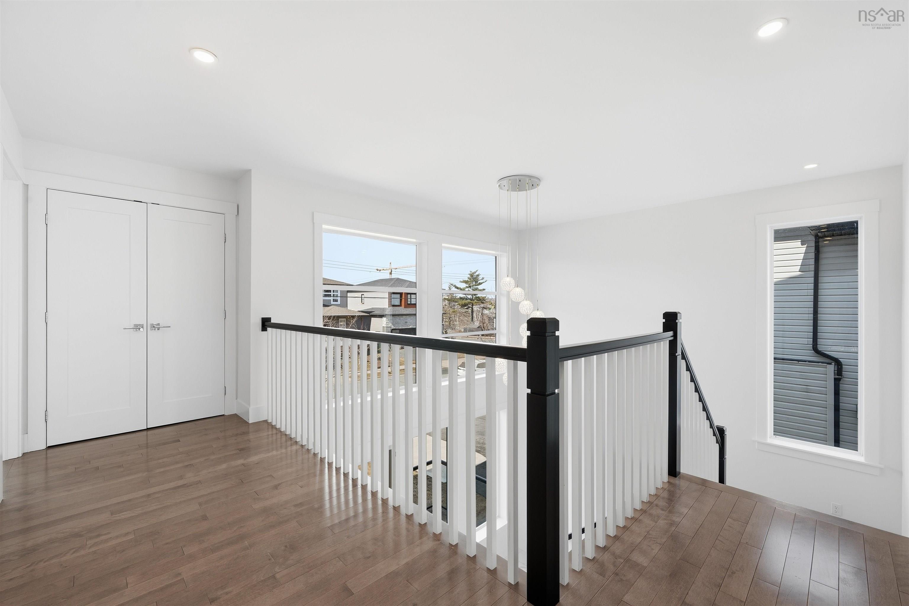 321 Transom Drive, Halifax, NS (MLS 202605550)