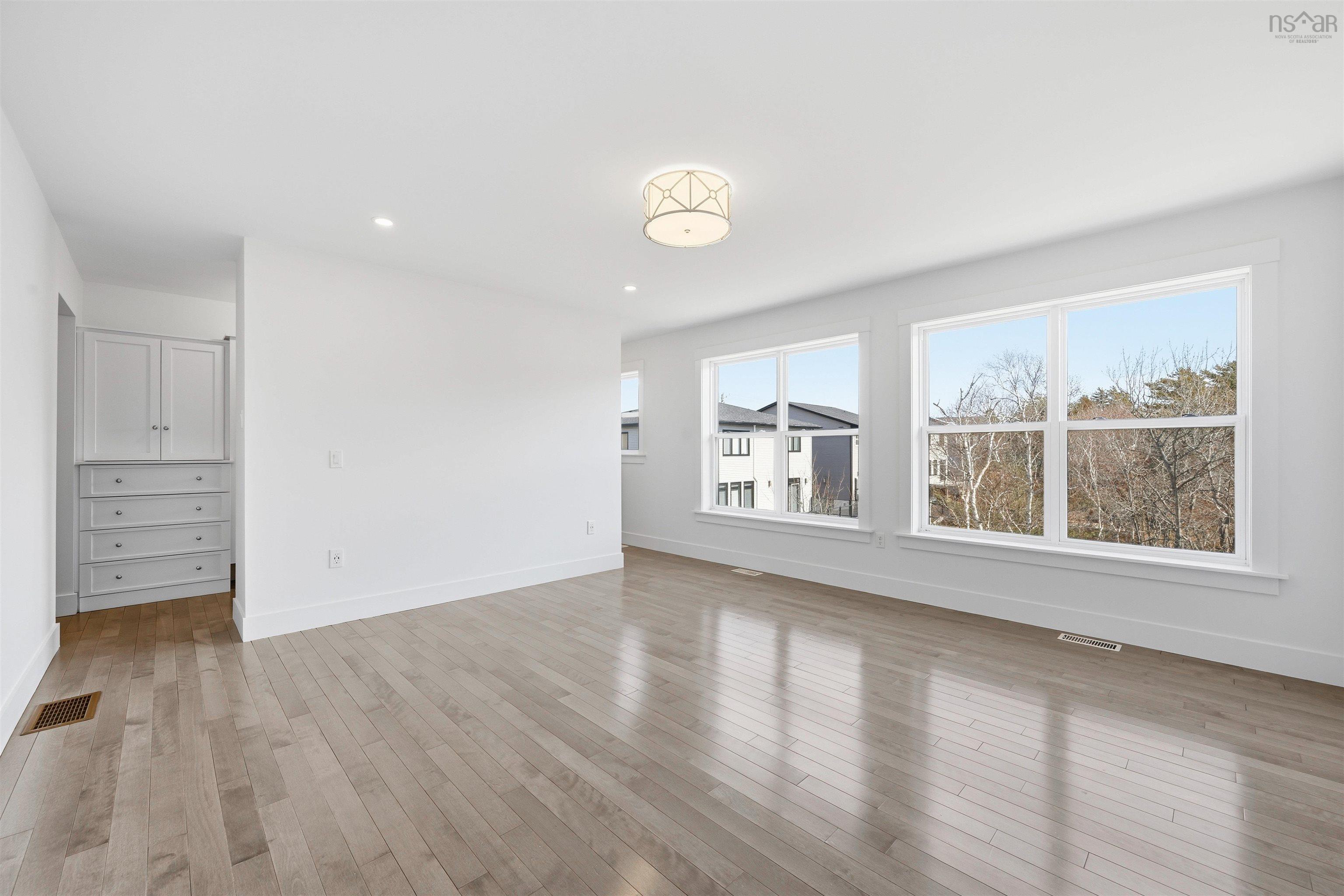 321 Transom Drive, Halifax, NS (MLS 202605550)