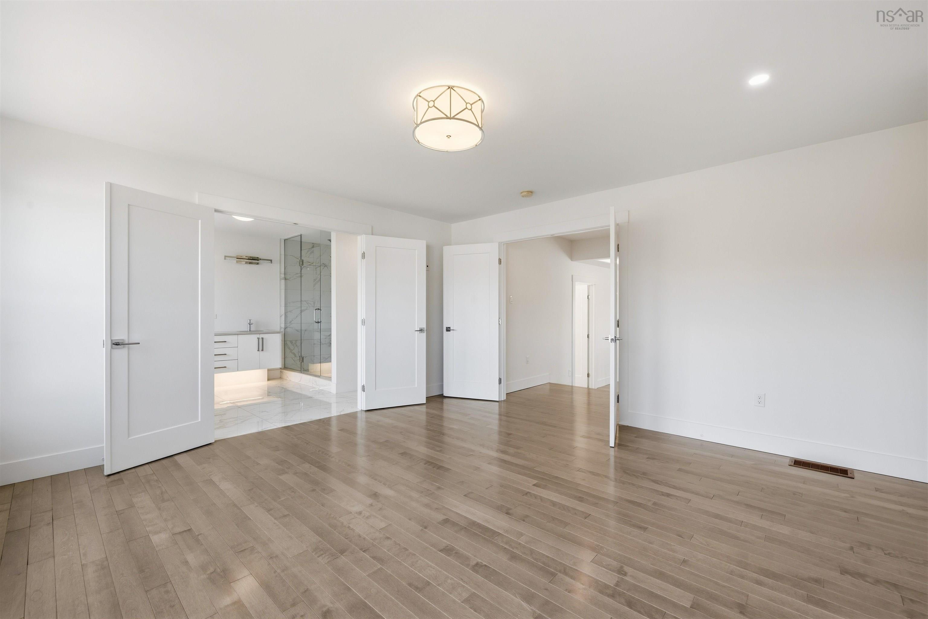 321 Transom Drive, Halifax, NS (MLS 202605550)