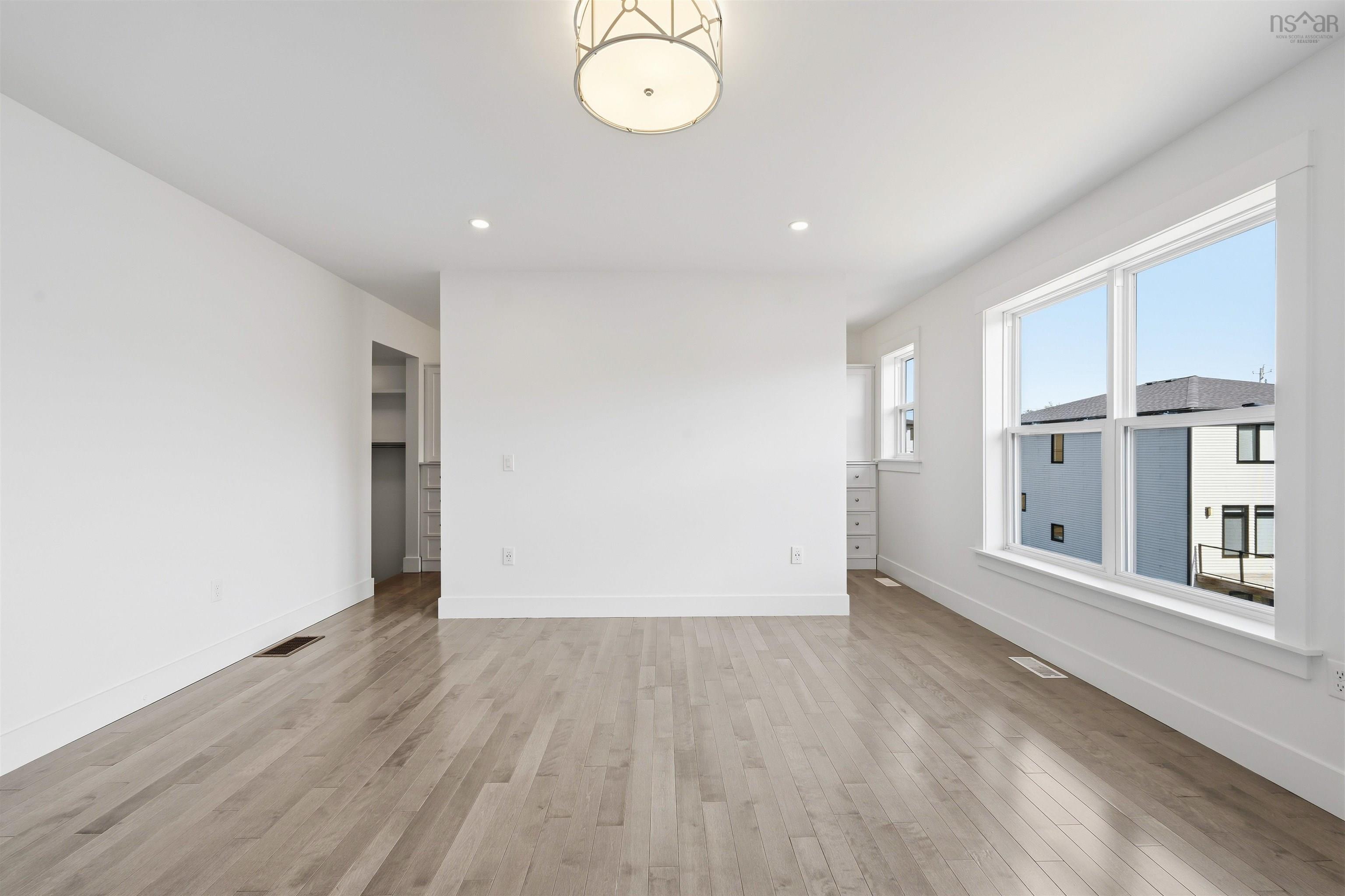 321 Transom Drive, Halifax, NS (MLS 202605550)