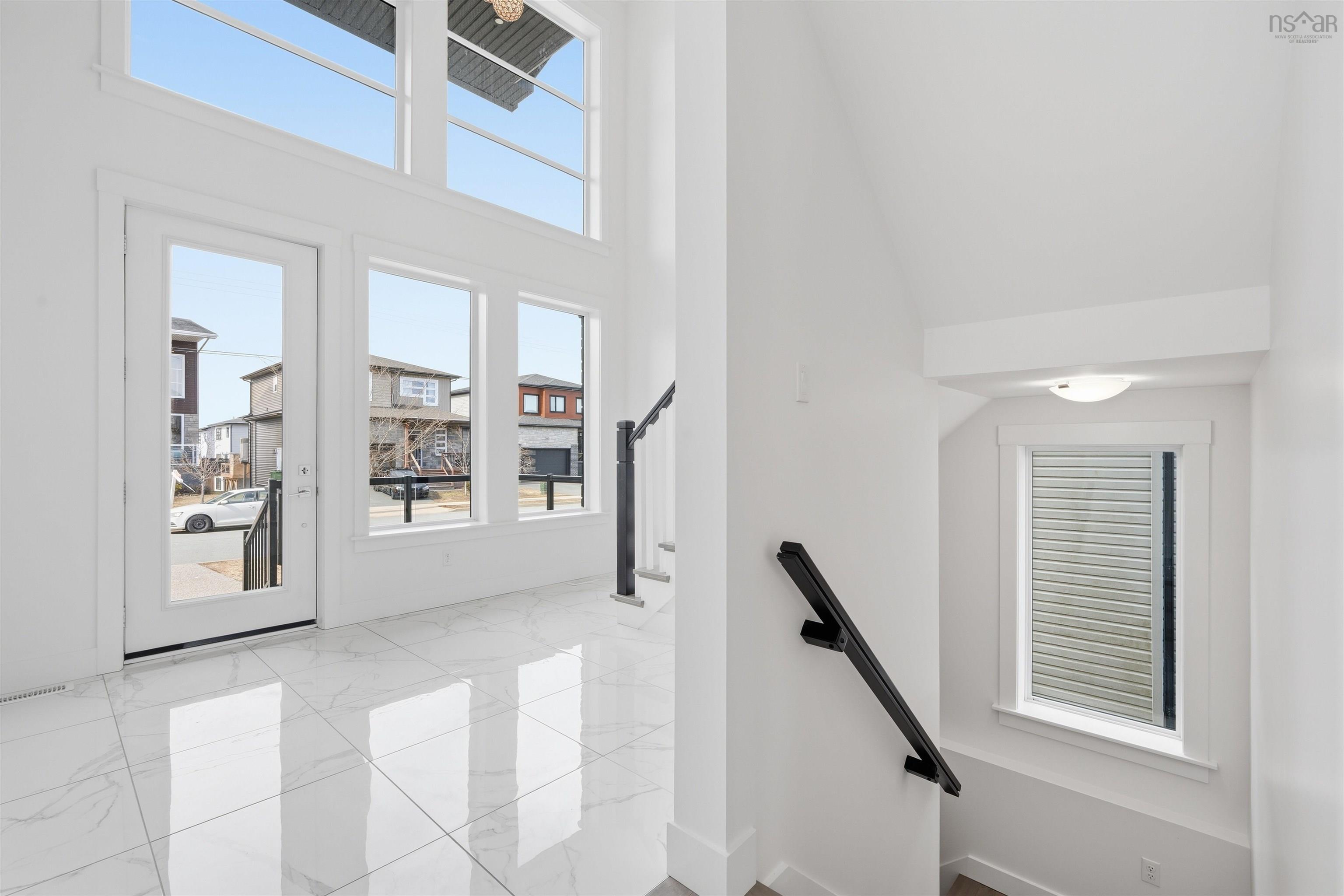 321 Transom Drive, Halifax, NS (MLS 202605550)