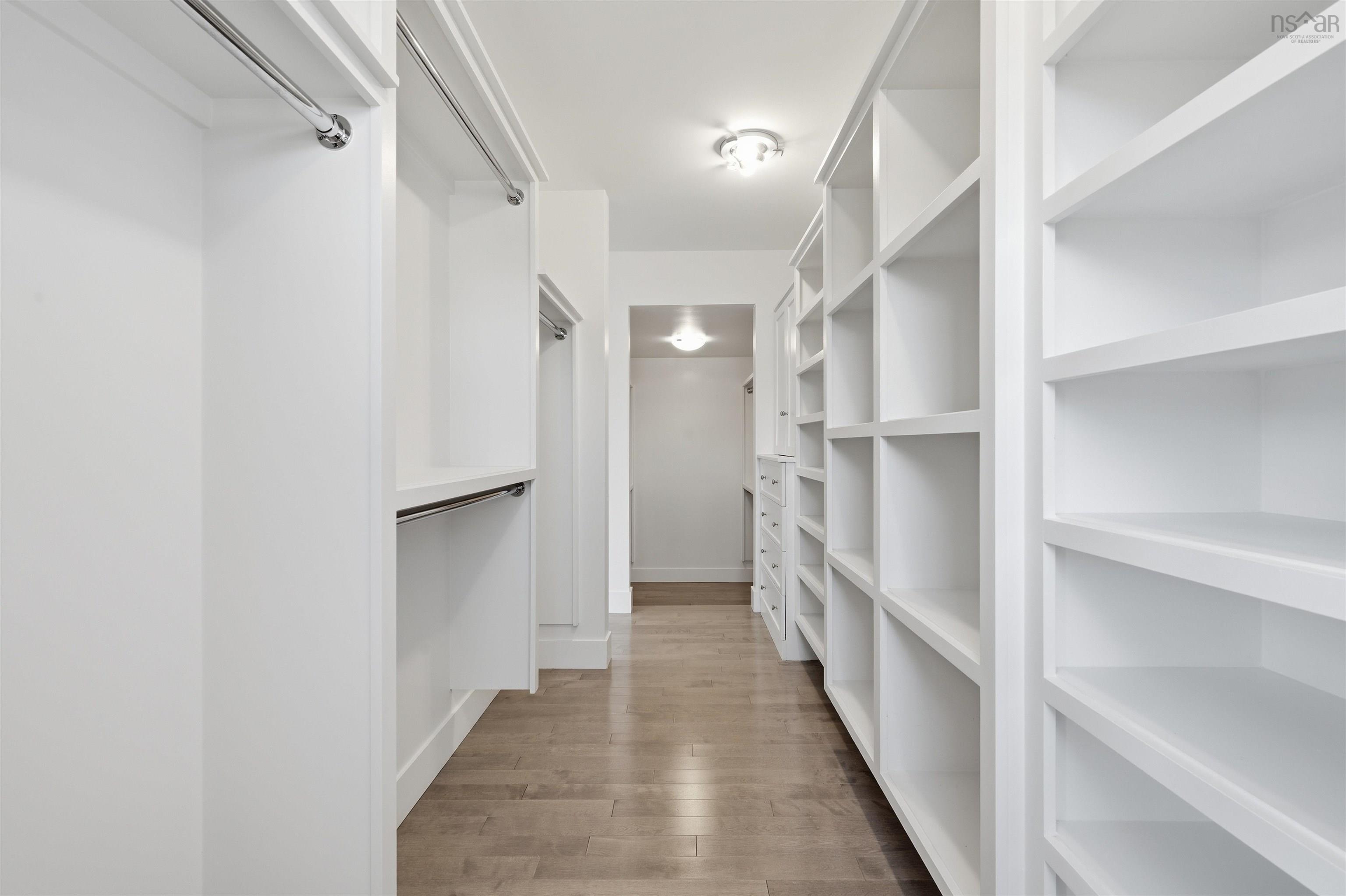 321 Transom Drive, Halifax, NS (MLS 202605550)