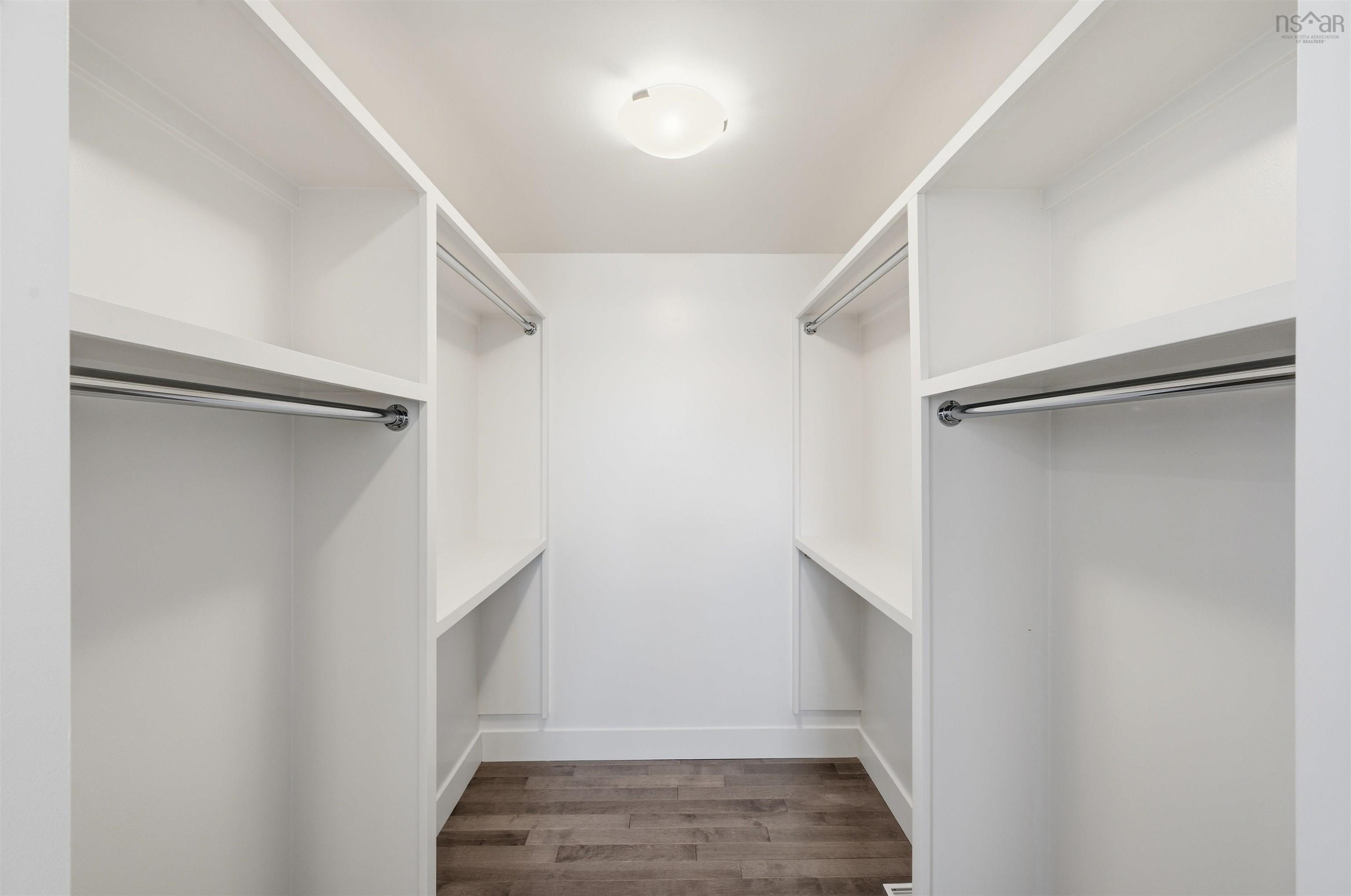 321 Transom Drive, Halifax, NS (MLS 202605550)