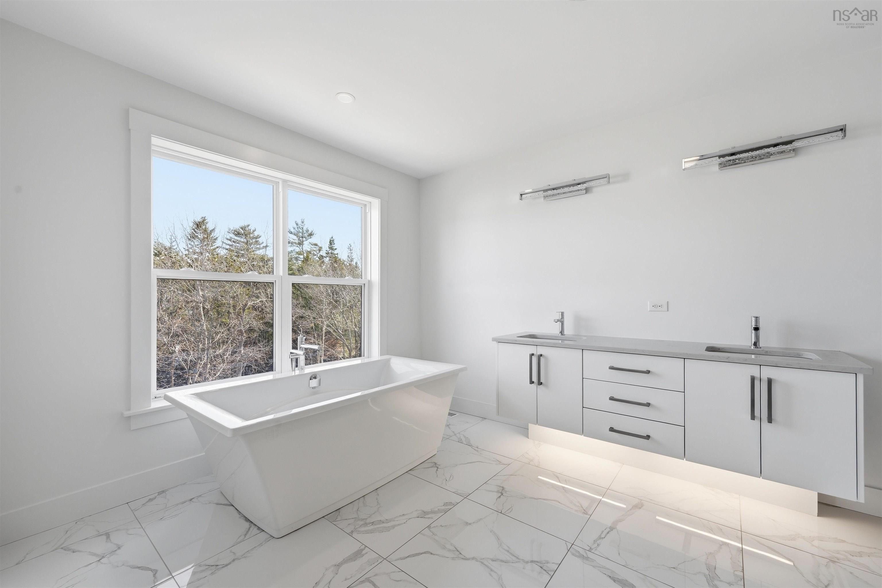 321 Transom Drive, Halifax, NS (MLS 202605550)