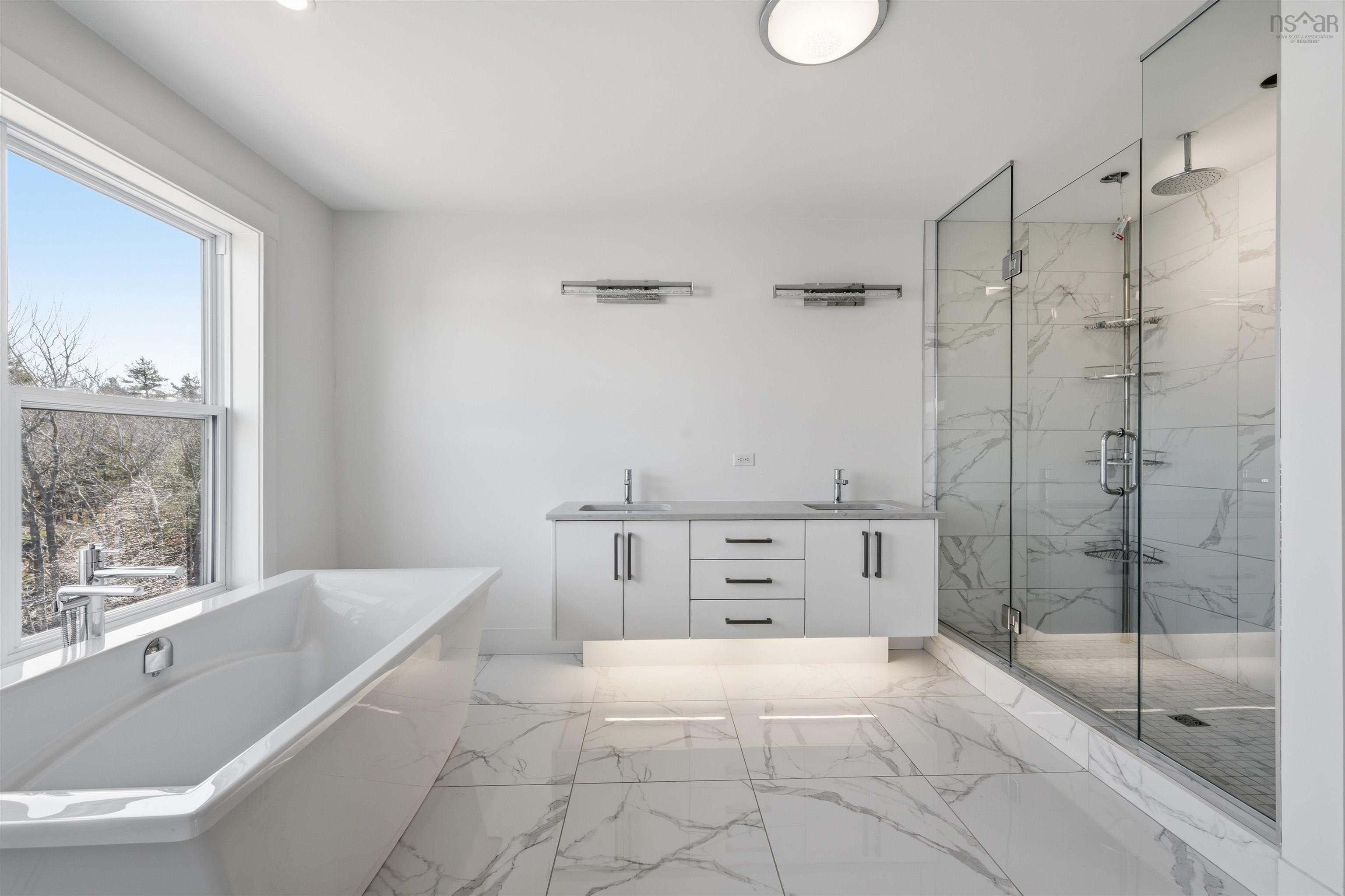 321 Transom Drive, Halifax, NS (MLS 202605550)