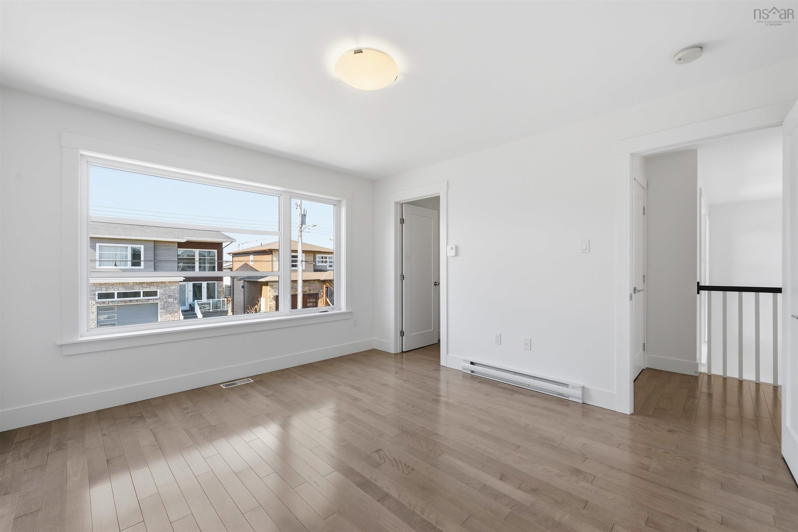 321 Transom Drive, Halifax, NS (MLS 202605550)